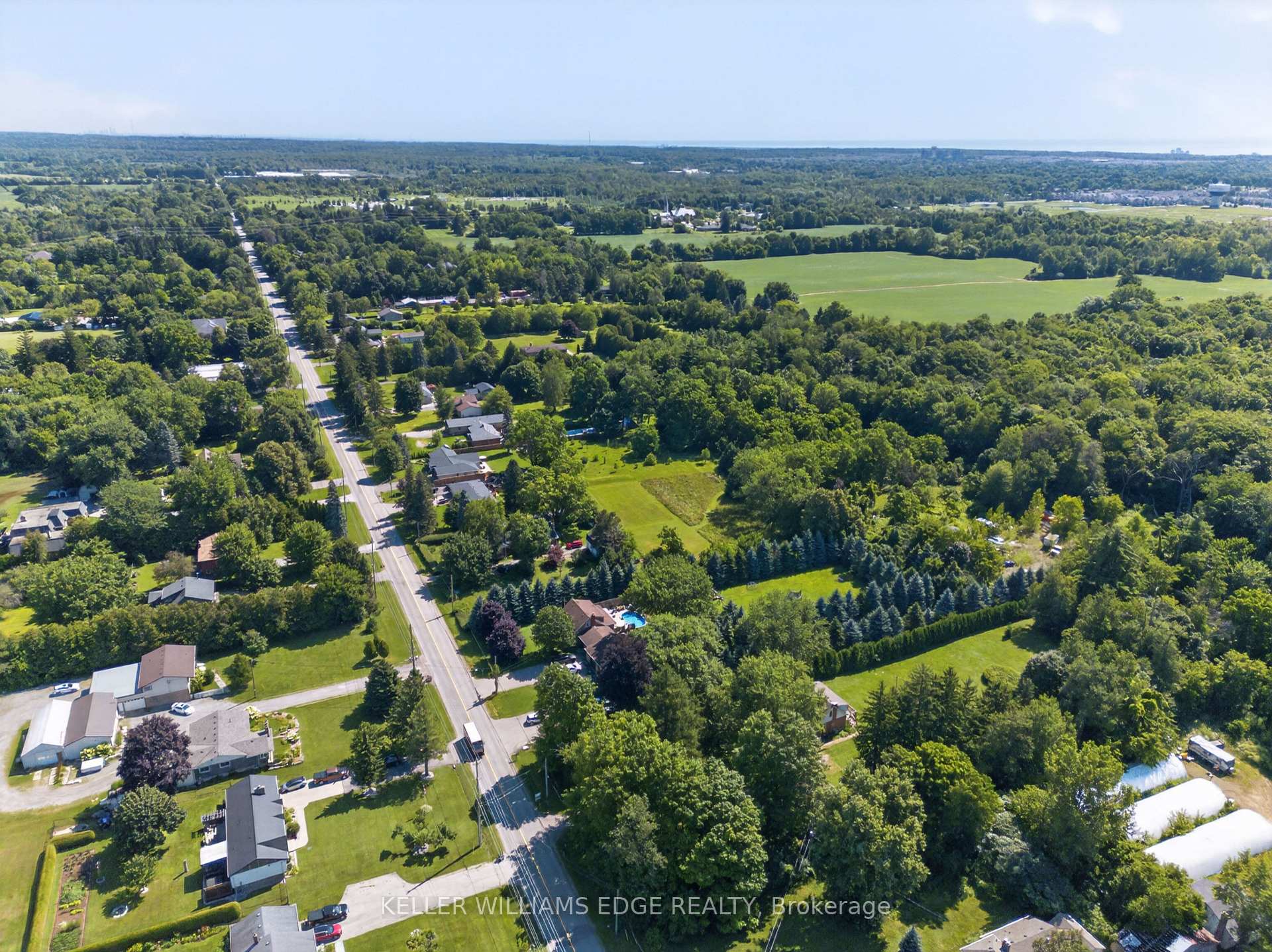 Photo 48 of 162 5TH Concession Road E, Hamilton, Rural Flamborough — HOMEH