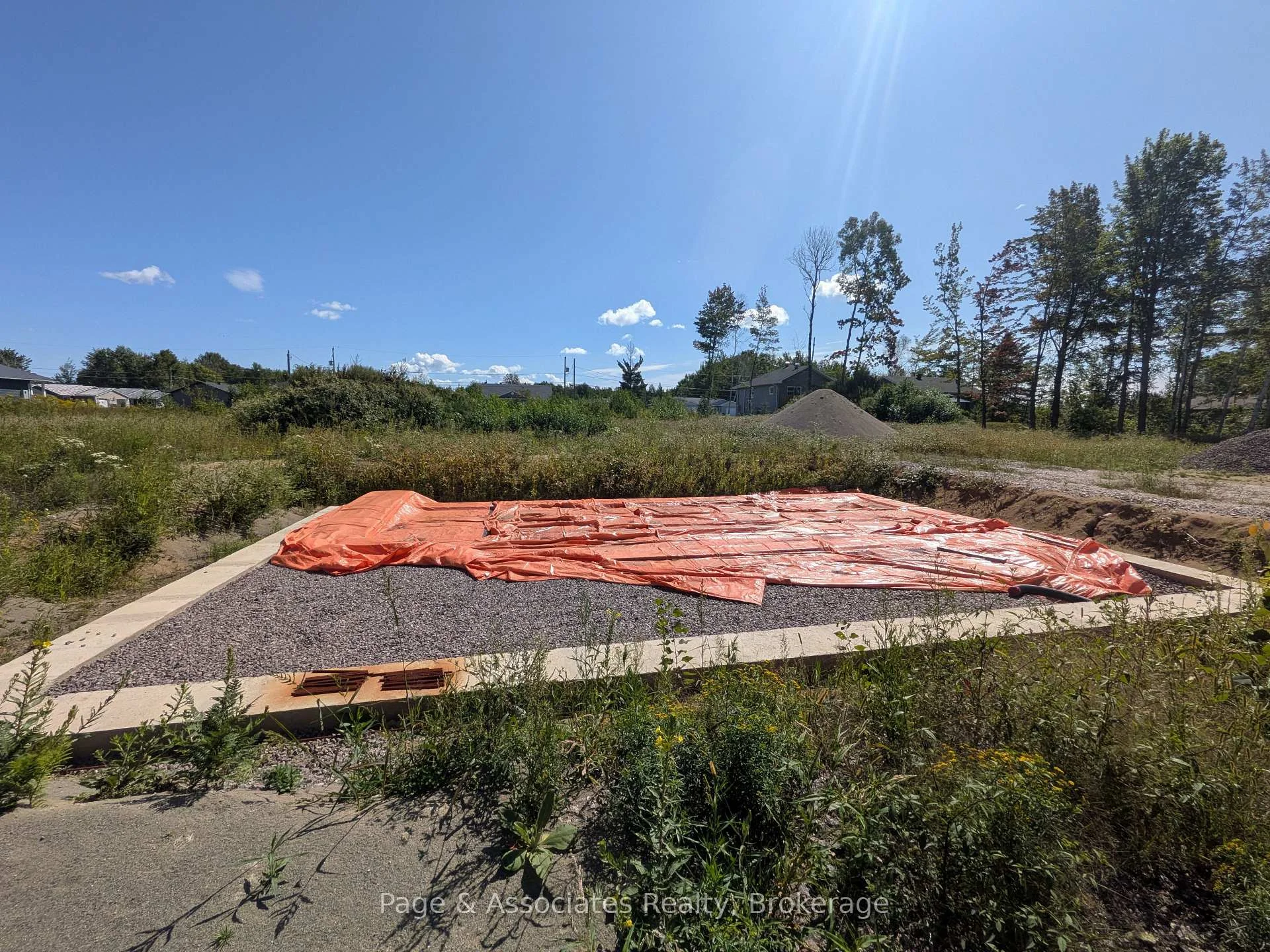 Photo 7 of 48 Brianne Court, West Nipissing, Sturgeon Falls — HOMEH