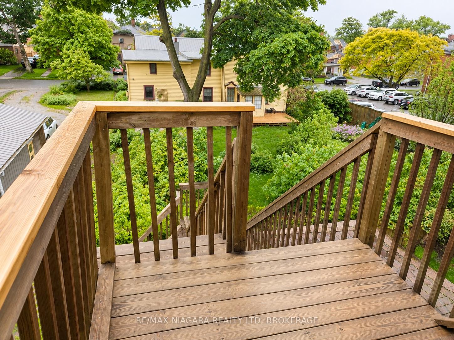 Photo 9 of Unit 3, 23 Avenue Place, Welland, Welland Downtown — HOMEH