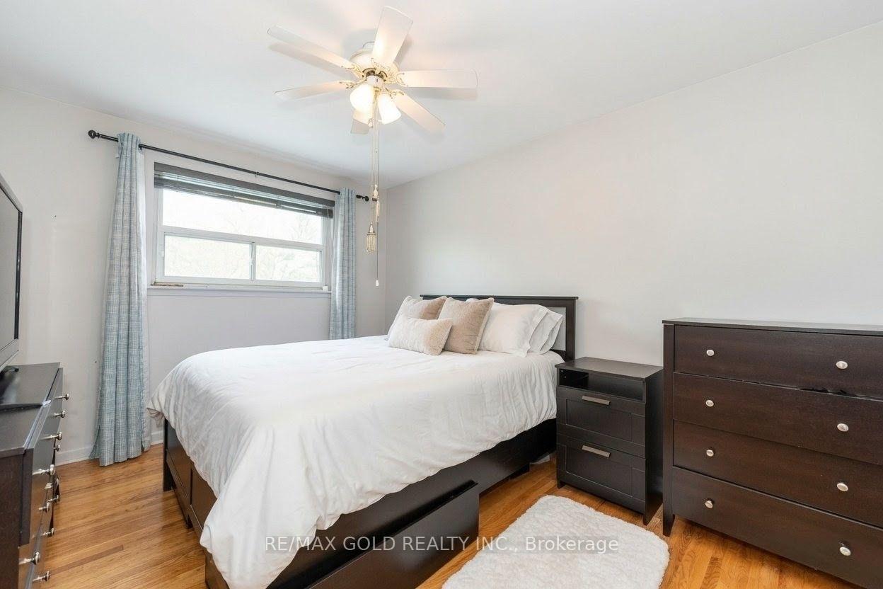 Photo 22 of 63 Newstead Crescent, Brampton, Madoc — HOMEH