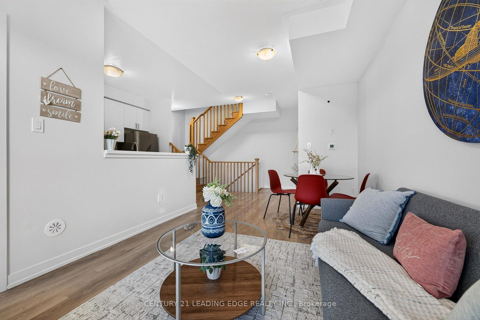 Photo 12 of 1865 Pickering Parkway, Pickering, Village East — HOMEH