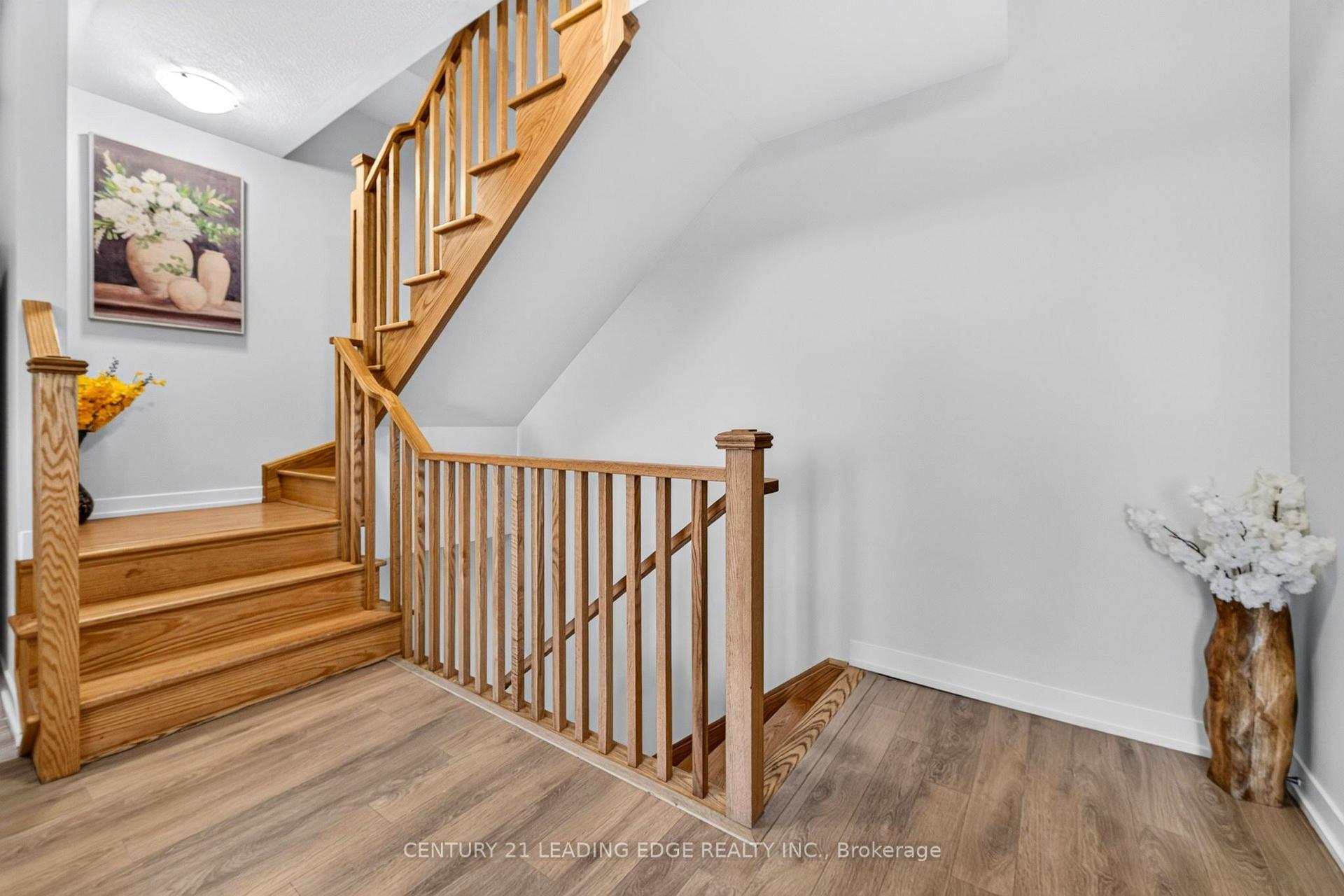Photo 24 of 1865 Pickering Parkway, Pickering, Village East — HOMEH