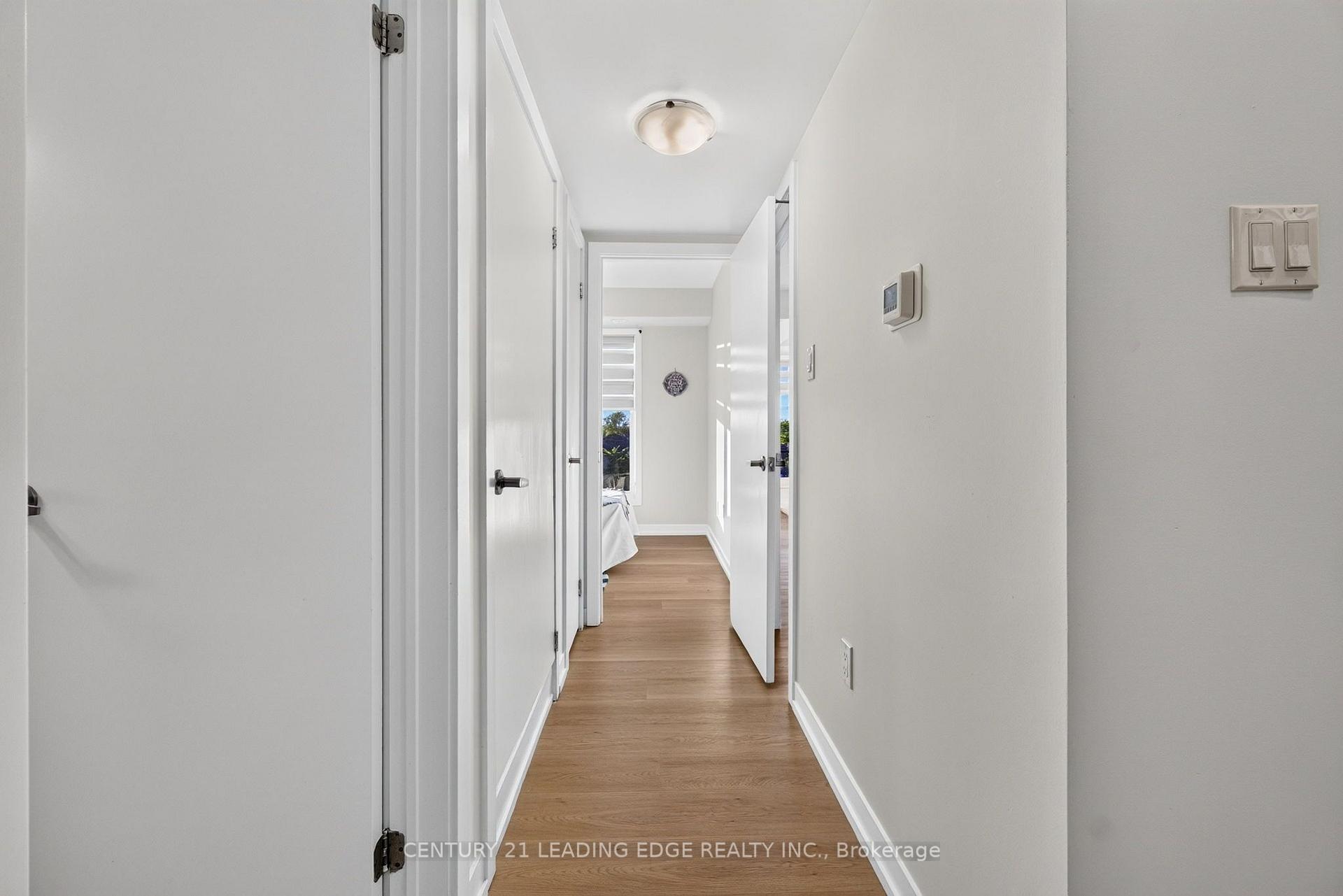 Photo 25 of 1865 Pickering Parkway, Pickering, Village East — HOMEH