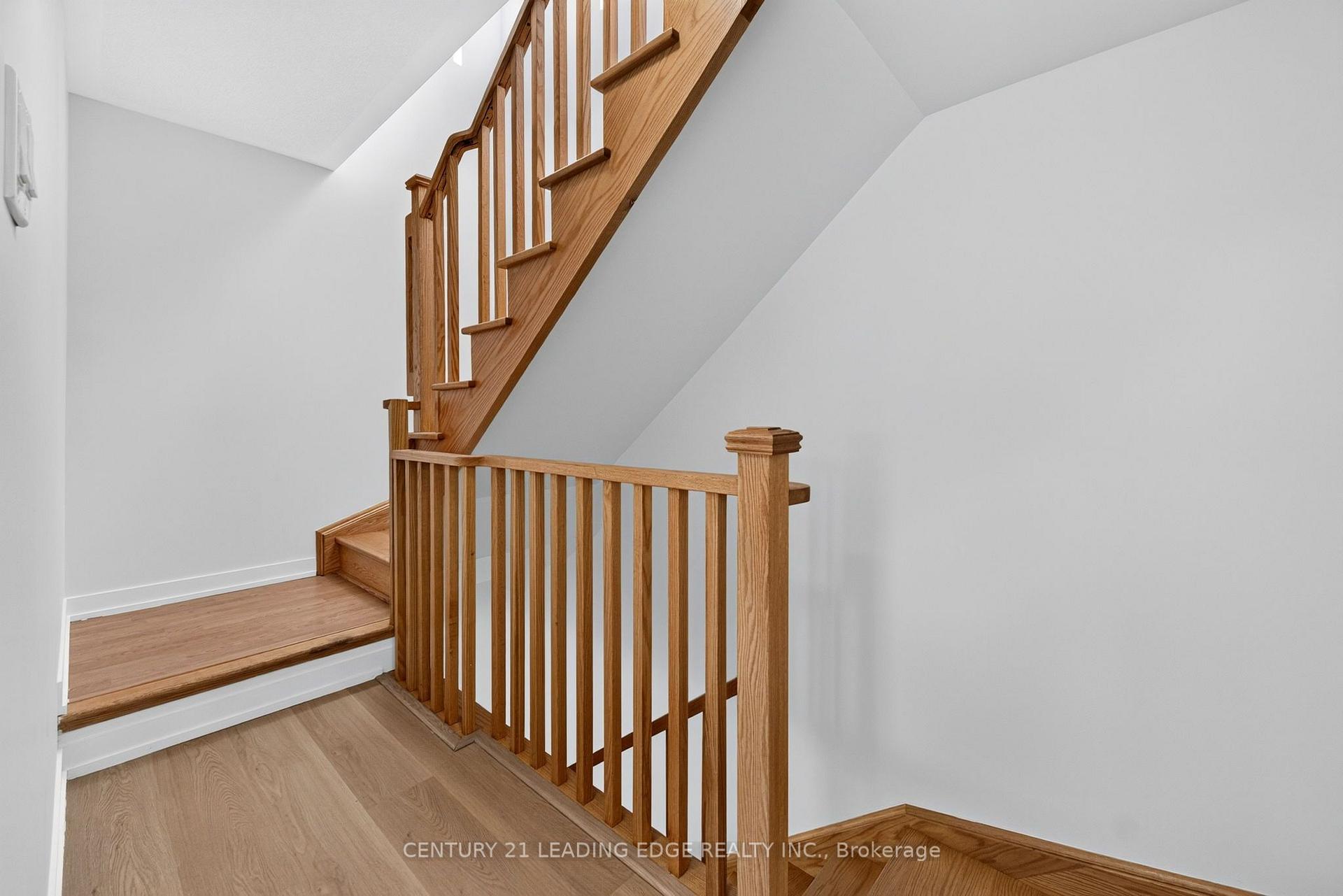 Photo 37 of 1865 Pickering Parkway, Pickering, Village East — HOMEH