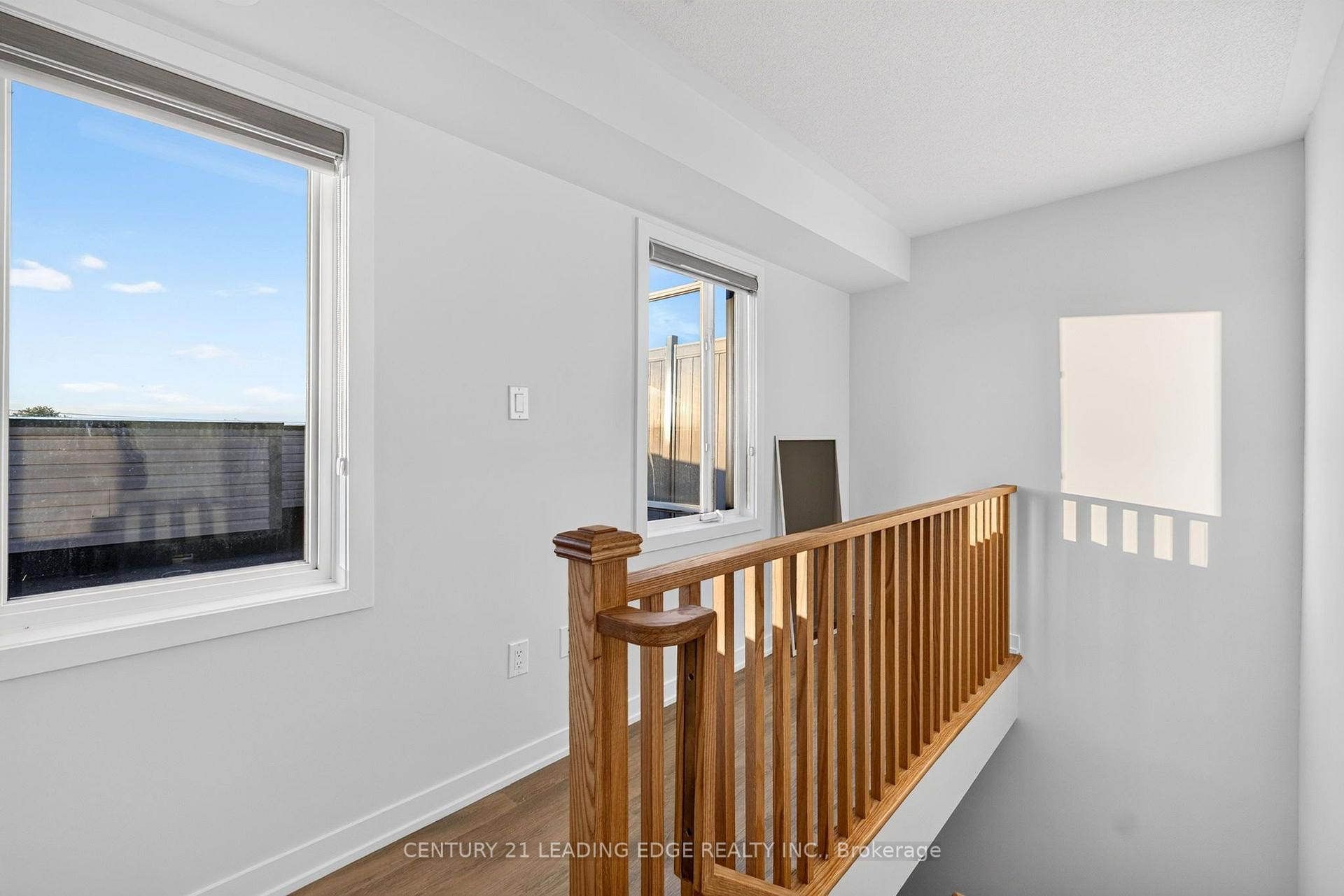 Photo 38 of 1865 Pickering Parkway, Pickering, Village East — HOMEH