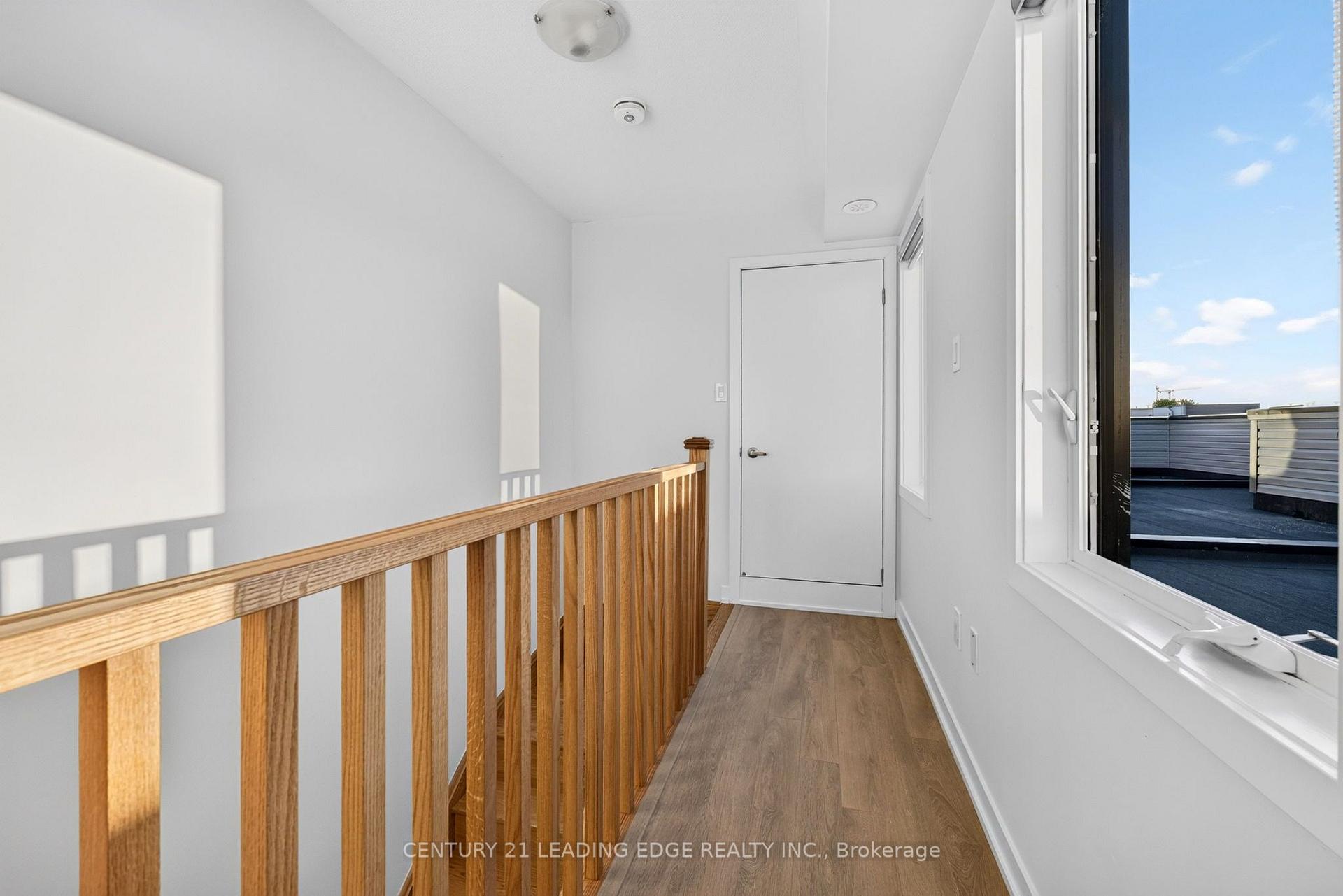 Photo 42 of 1865 Pickering Parkway, Pickering, Village East — HOMEH