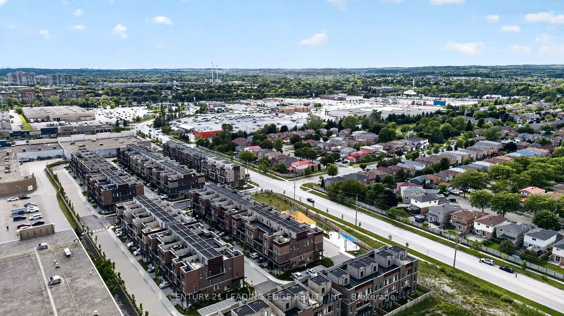 Photo 46 of 1865 Pickering Parkway, Pickering, Village East — HOMEH