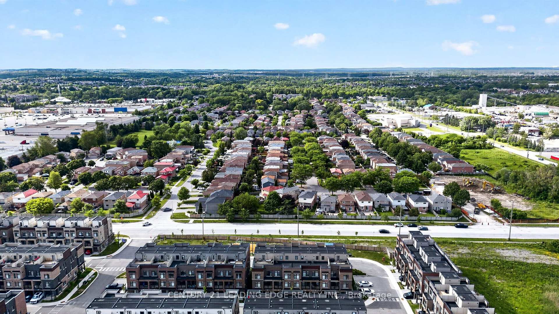 Photo 47 of 1865 Pickering Parkway, Pickering, Village East — HOMEH