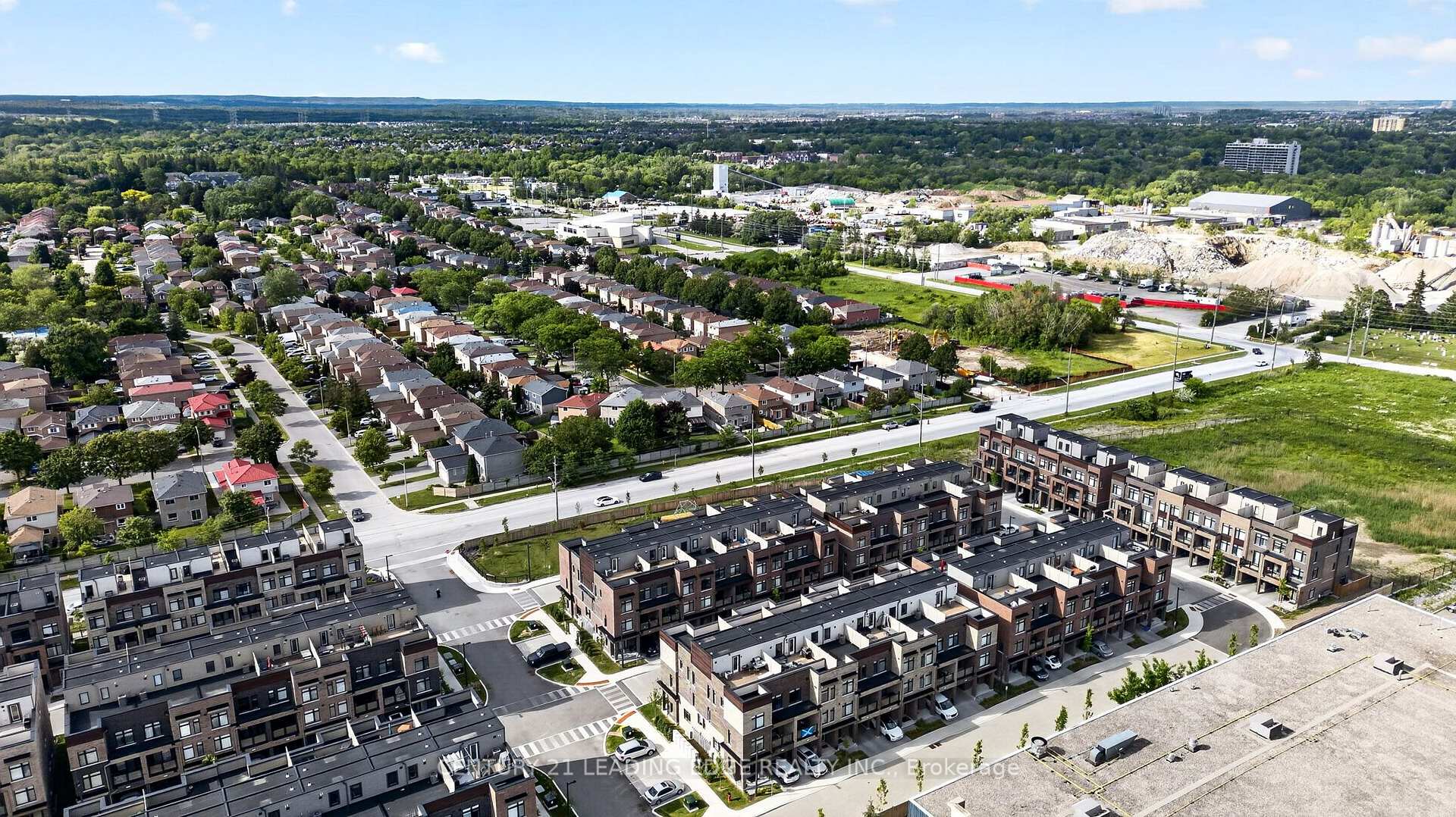 Photo 48 of 1865 Pickering Parkway, Pickering, Village East — HOMEH