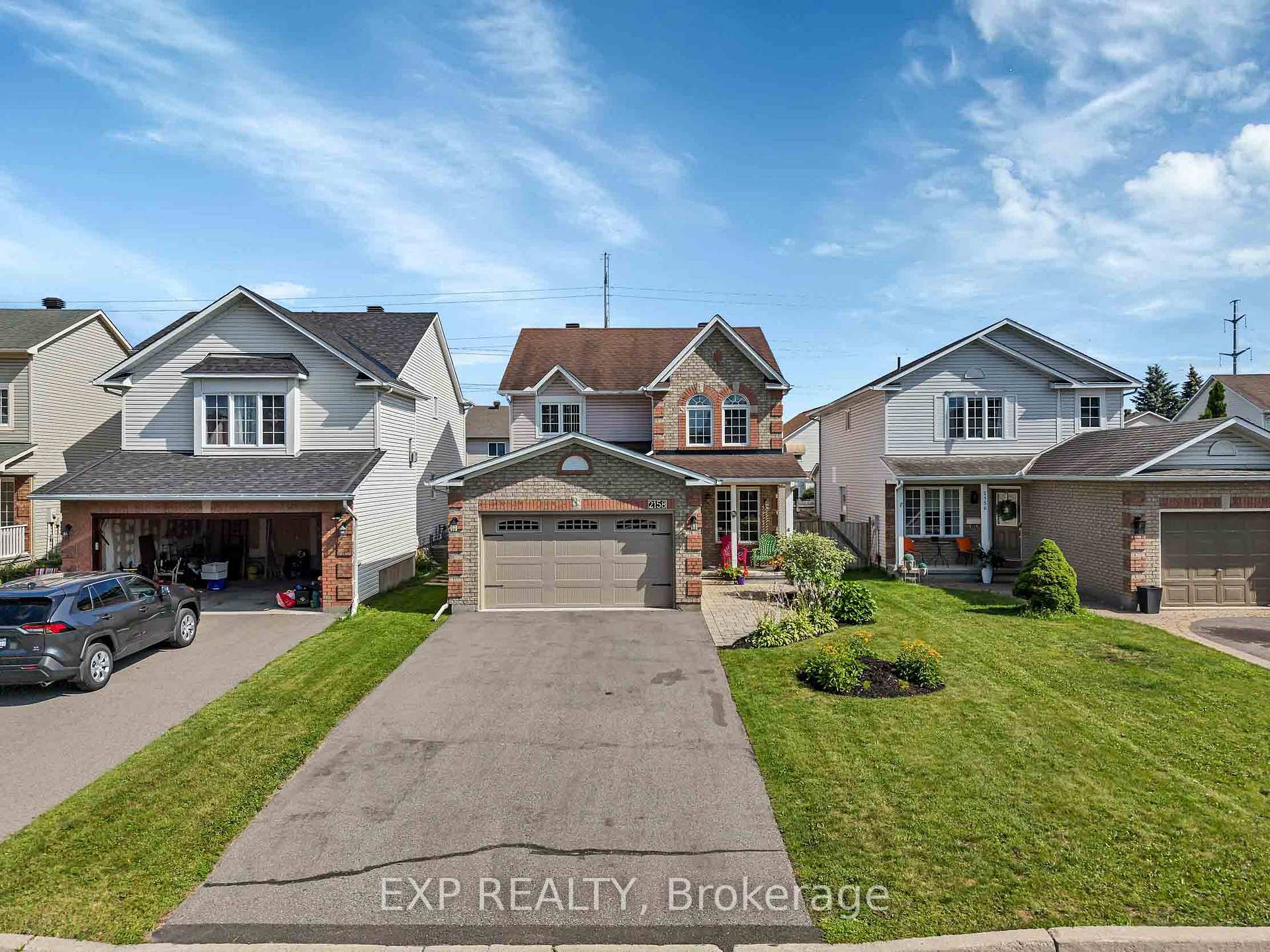 Photo 43 of 2158 Gardenway Drive, Ottawa, Fallingbrook/Gardenway South — HOMEH