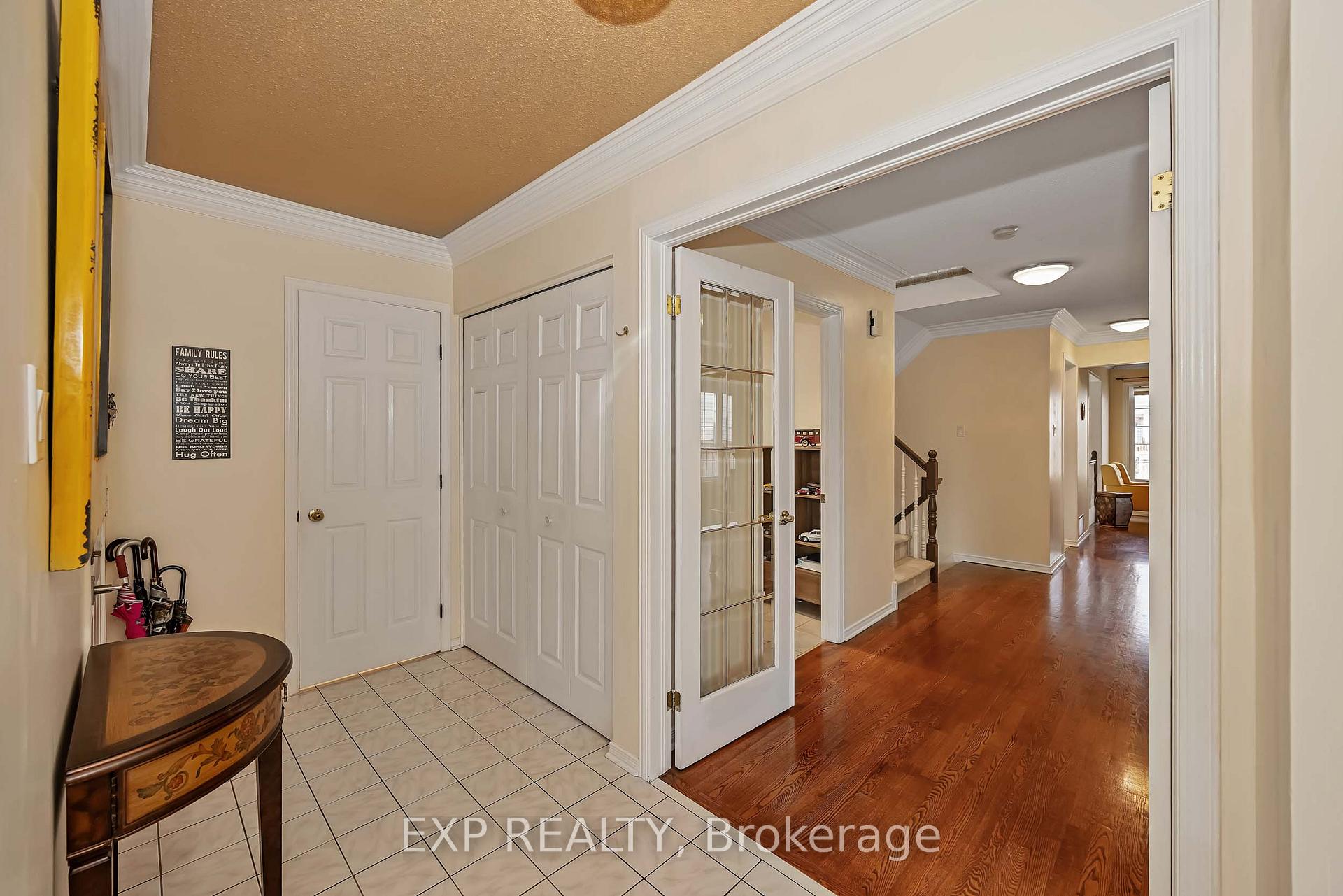 Photo 5 of 2158 Gardenway Drive, Ottawa, Fallingbrook/Gardenway South — HOMEH