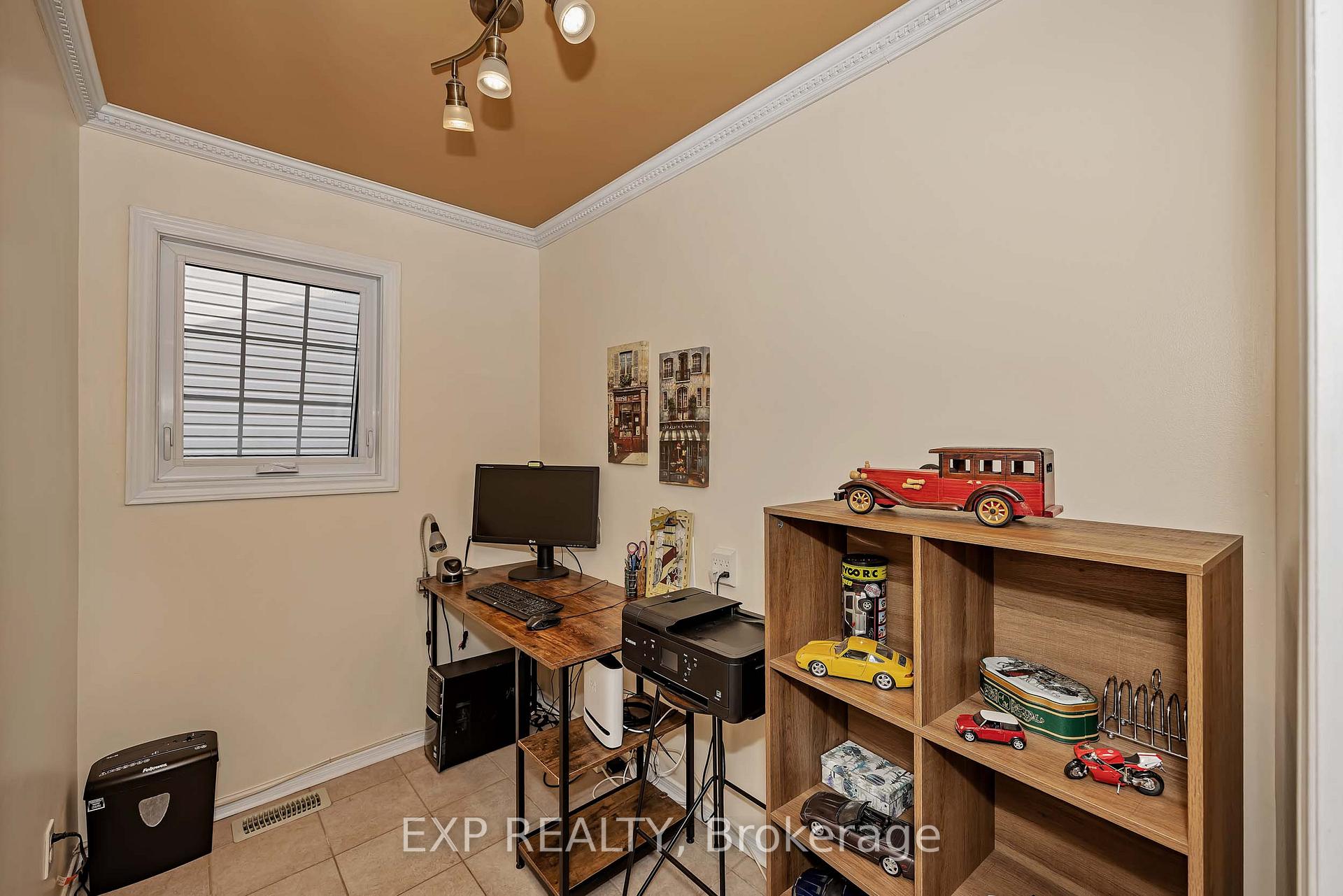 Photo 6 of 2158 Gardenway Drive, Ottawa, Fallingbrook/Gardenway South — HOMEH