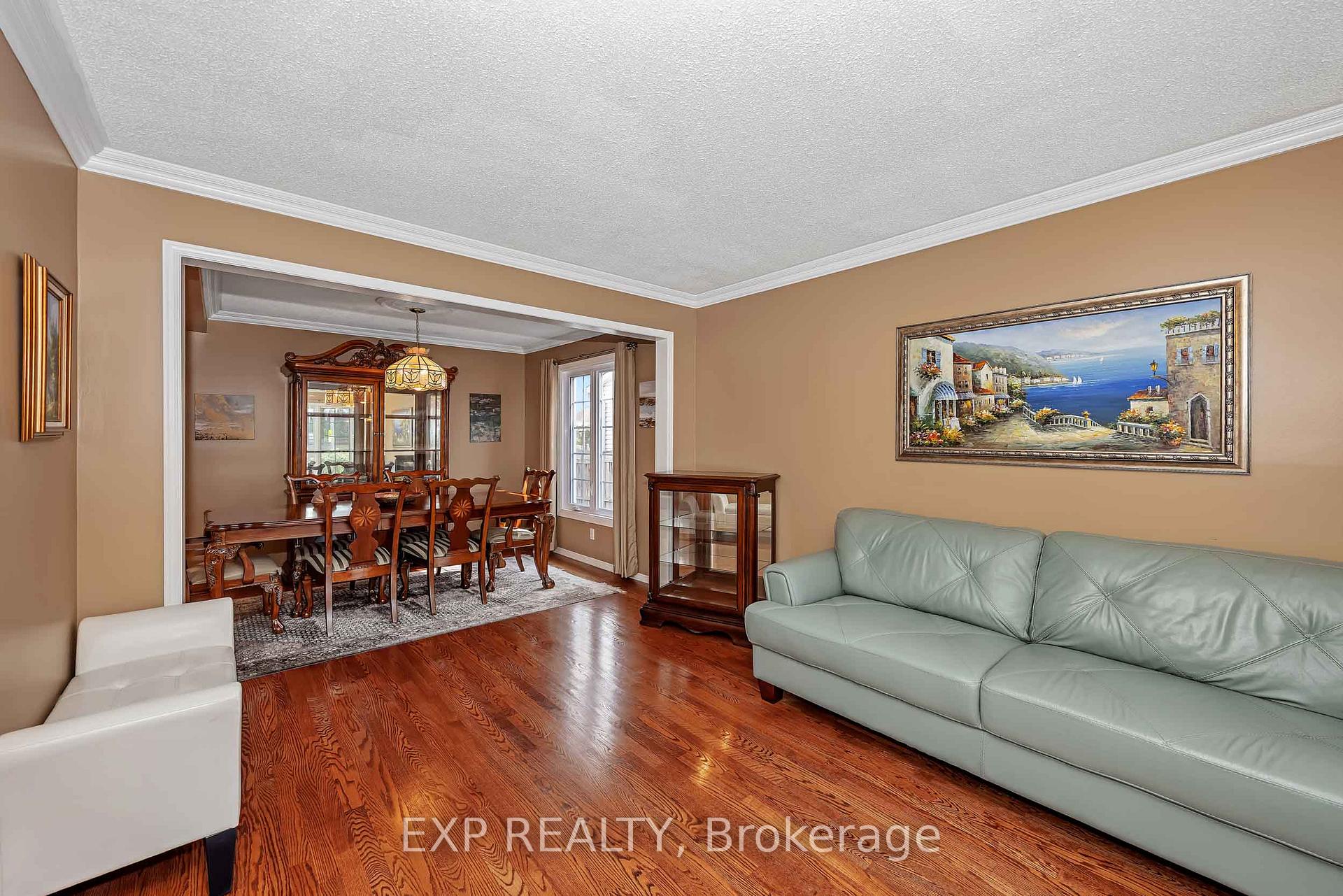 Photo 11 of 2158 Gardenway Drive, Ottawa, Fallingbrook/Gardenway South — HOMEH