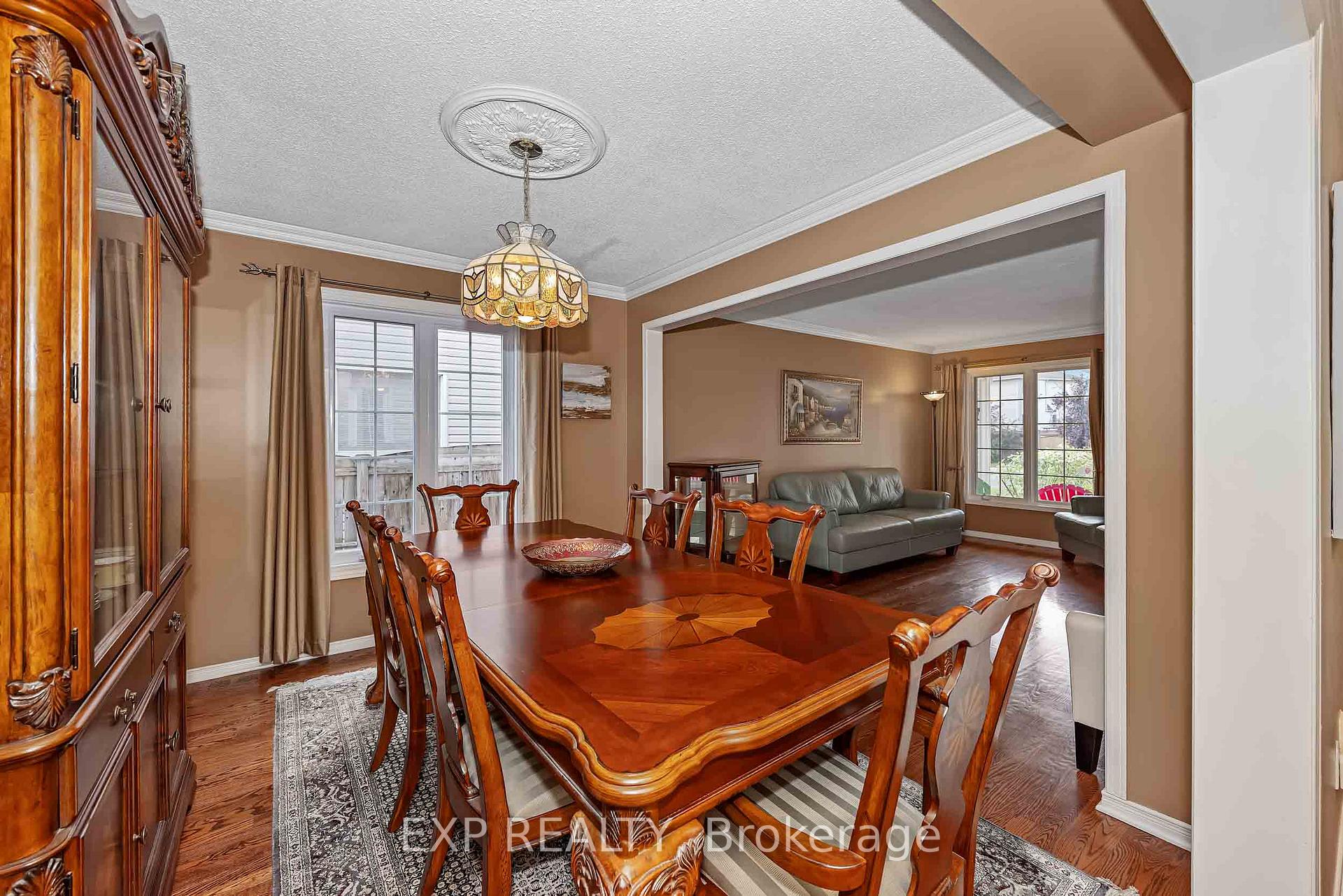 Photo 14 of 2158 Gardenway Drive, Ottawa, Fallingbrook/Gardenway South — HOMEH