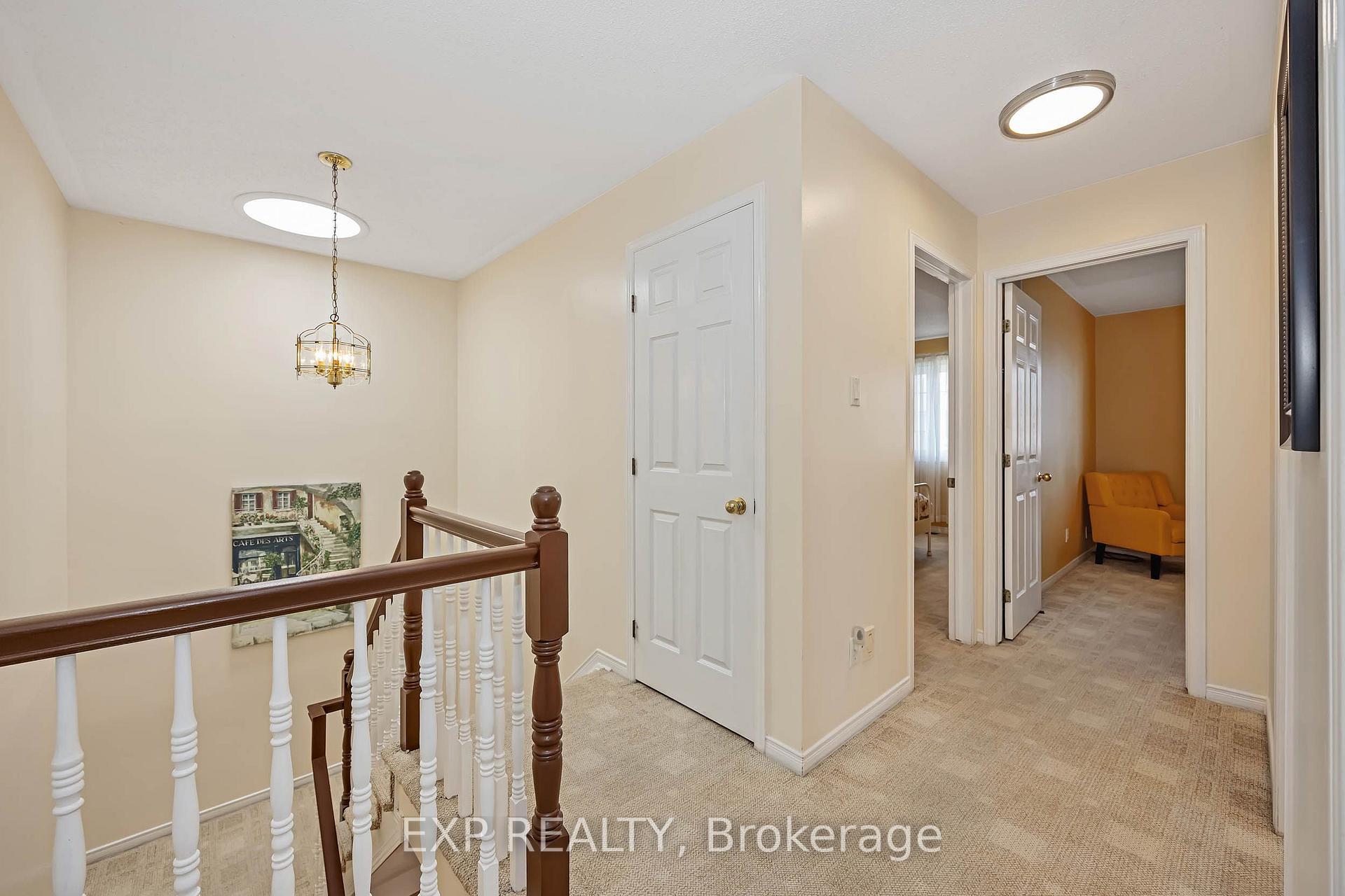Photo 21 of 2158 Gardenway Drive, Ottawa, Fallingbrook/Gardenway South — HOMEH
