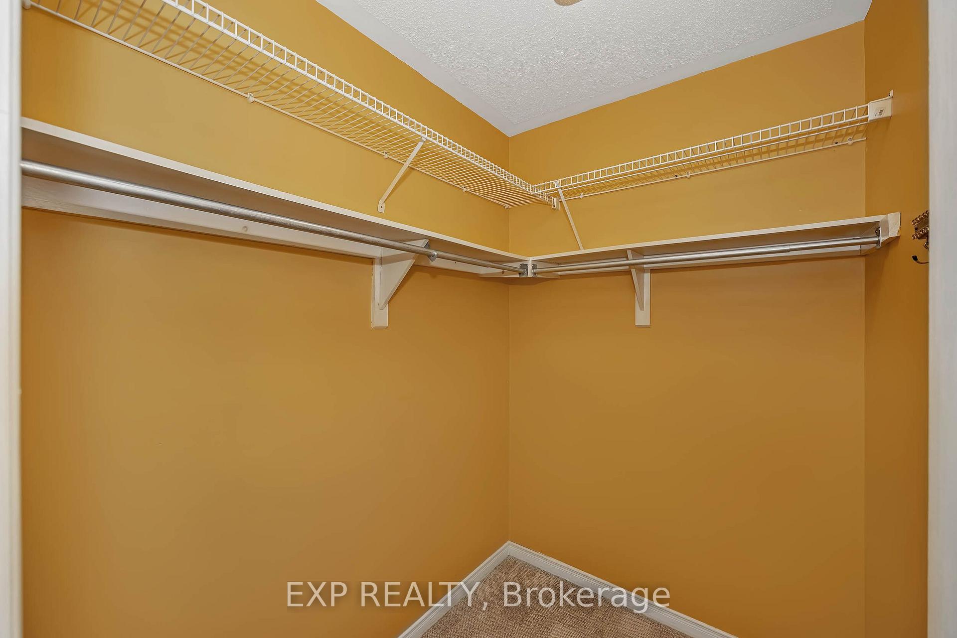 Photo 23 of 2158 Gardenway Drive, Ottawa, Fallingbrook/Gardenway South — HOMEH