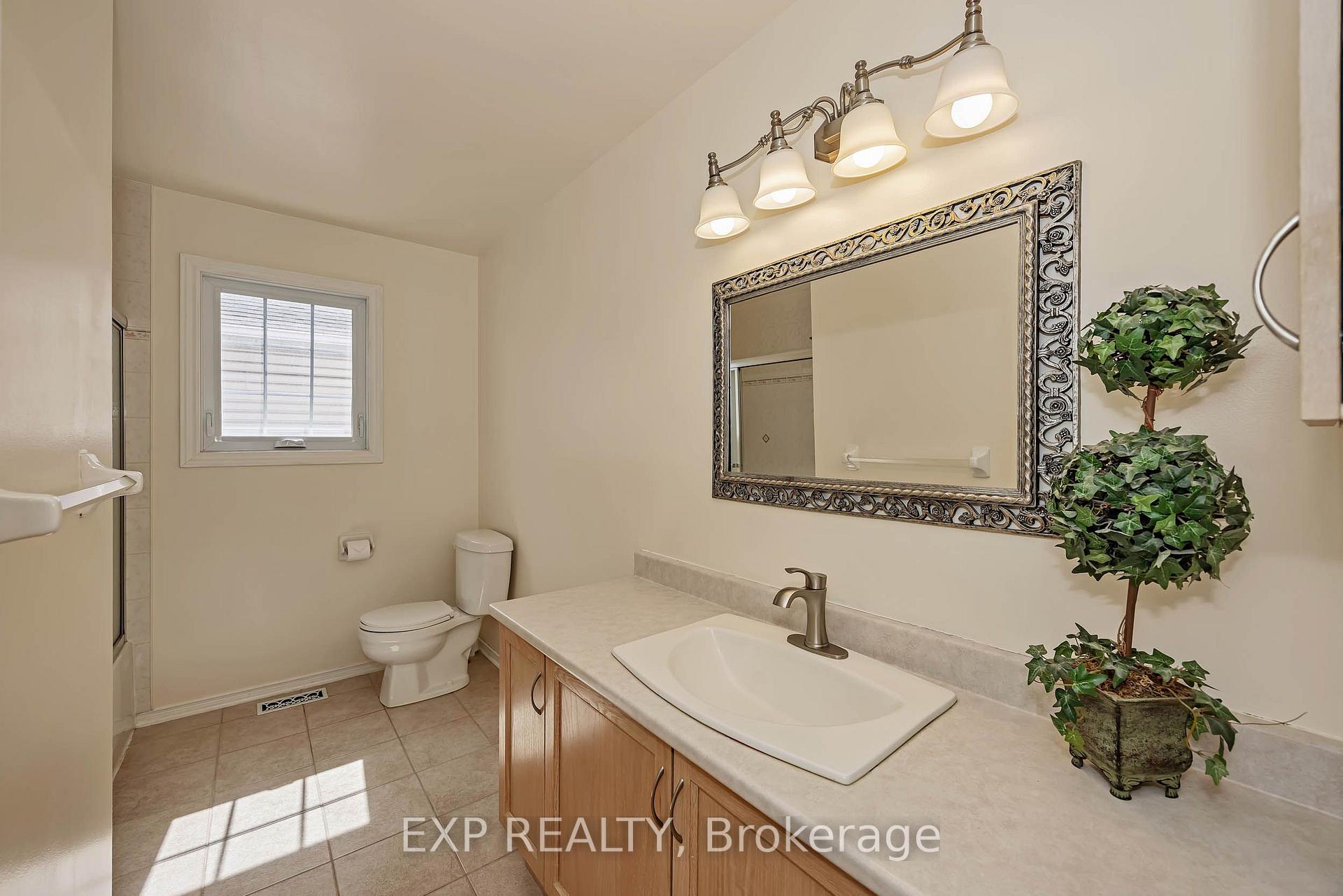 Photo 27 of 2158 Gardenway Drive, Ottawa, Fallingbrook/Gardenway South — HOMEH