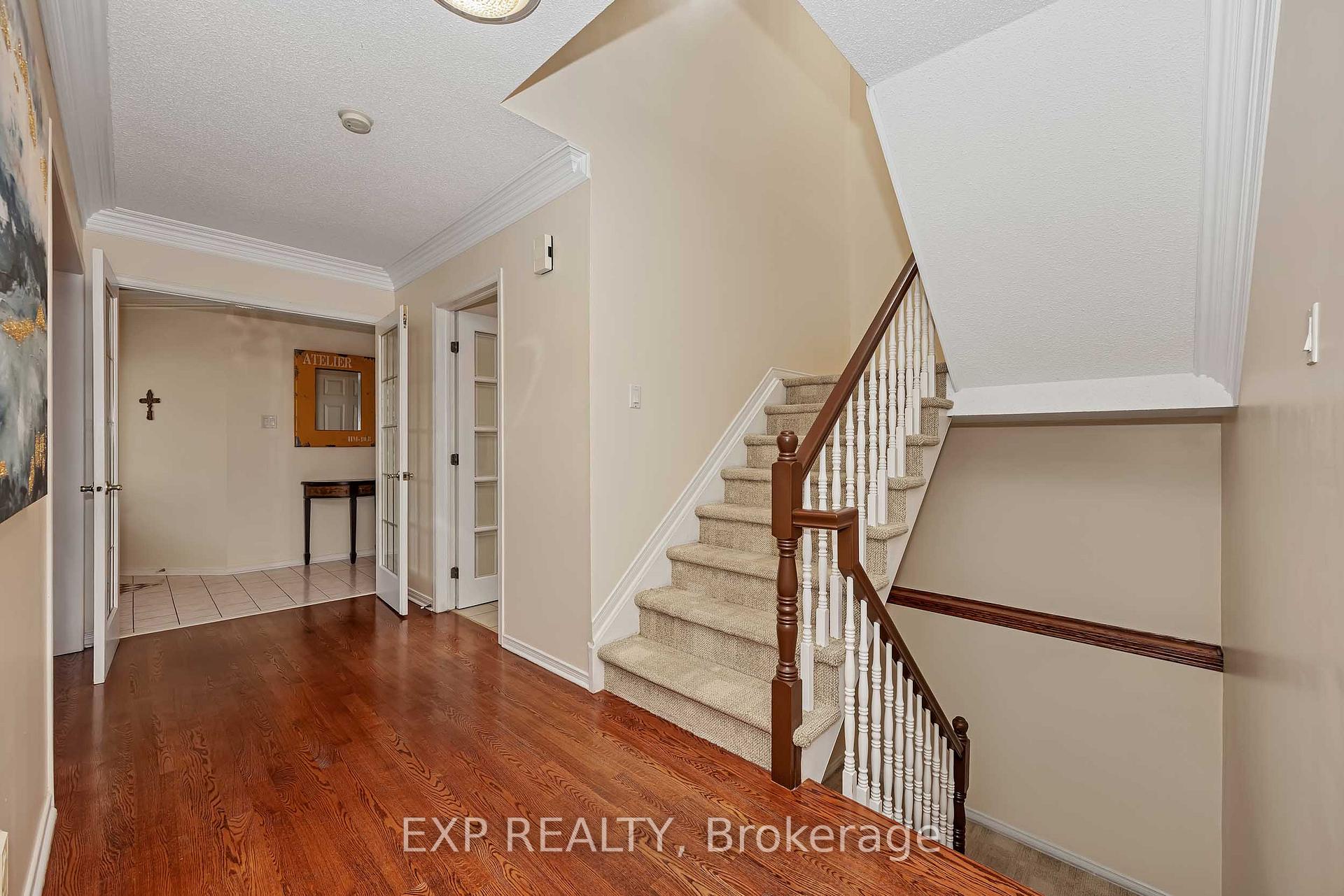 Photo 30 of 2158 Gardenway Drive, Ottawa, Fallingbrook/Gardenway South — HOMEH