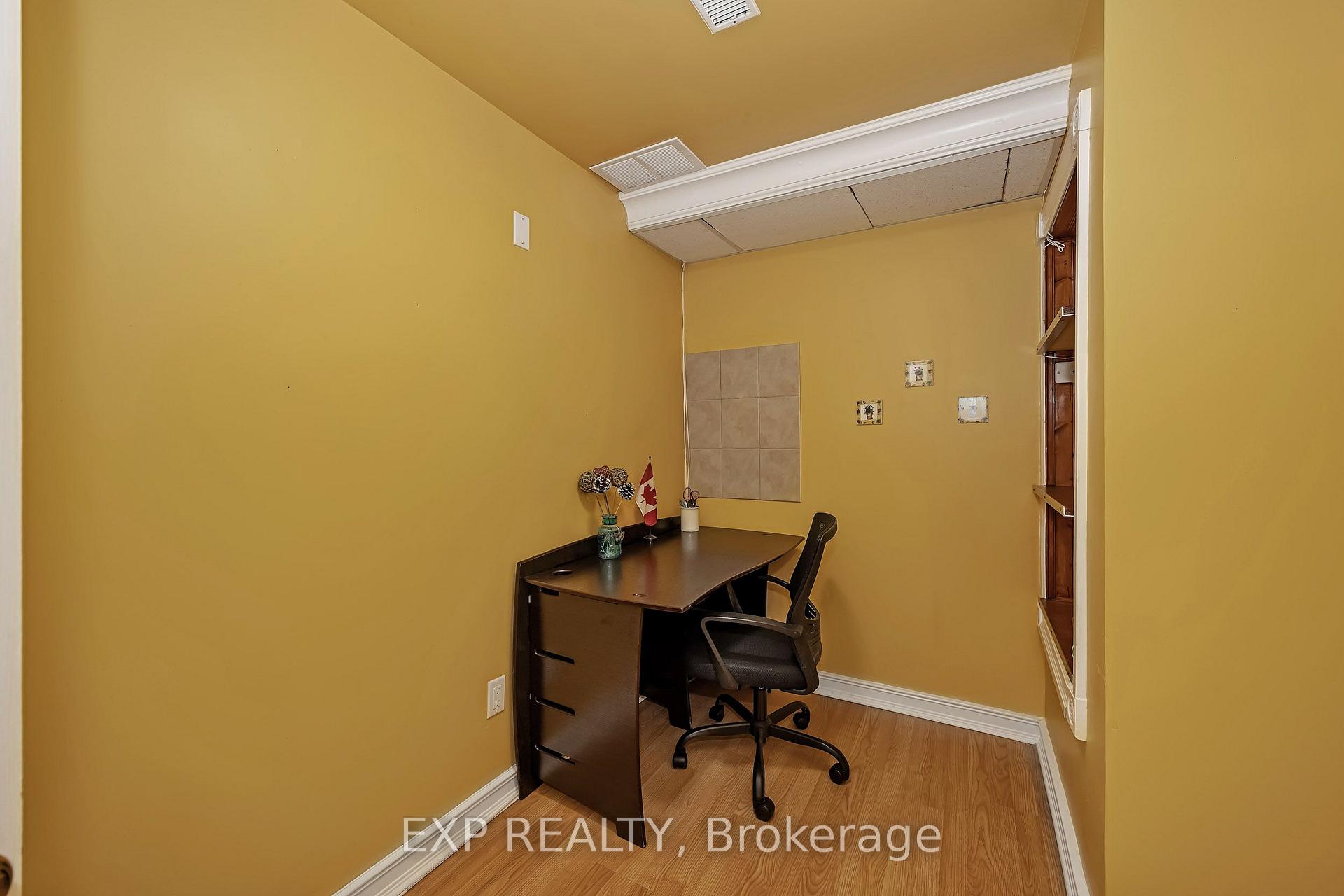 Photo 35 of 2158 Gardenway Drive, Ottawa, Fallingbrook/Gardenway South — HOMEH