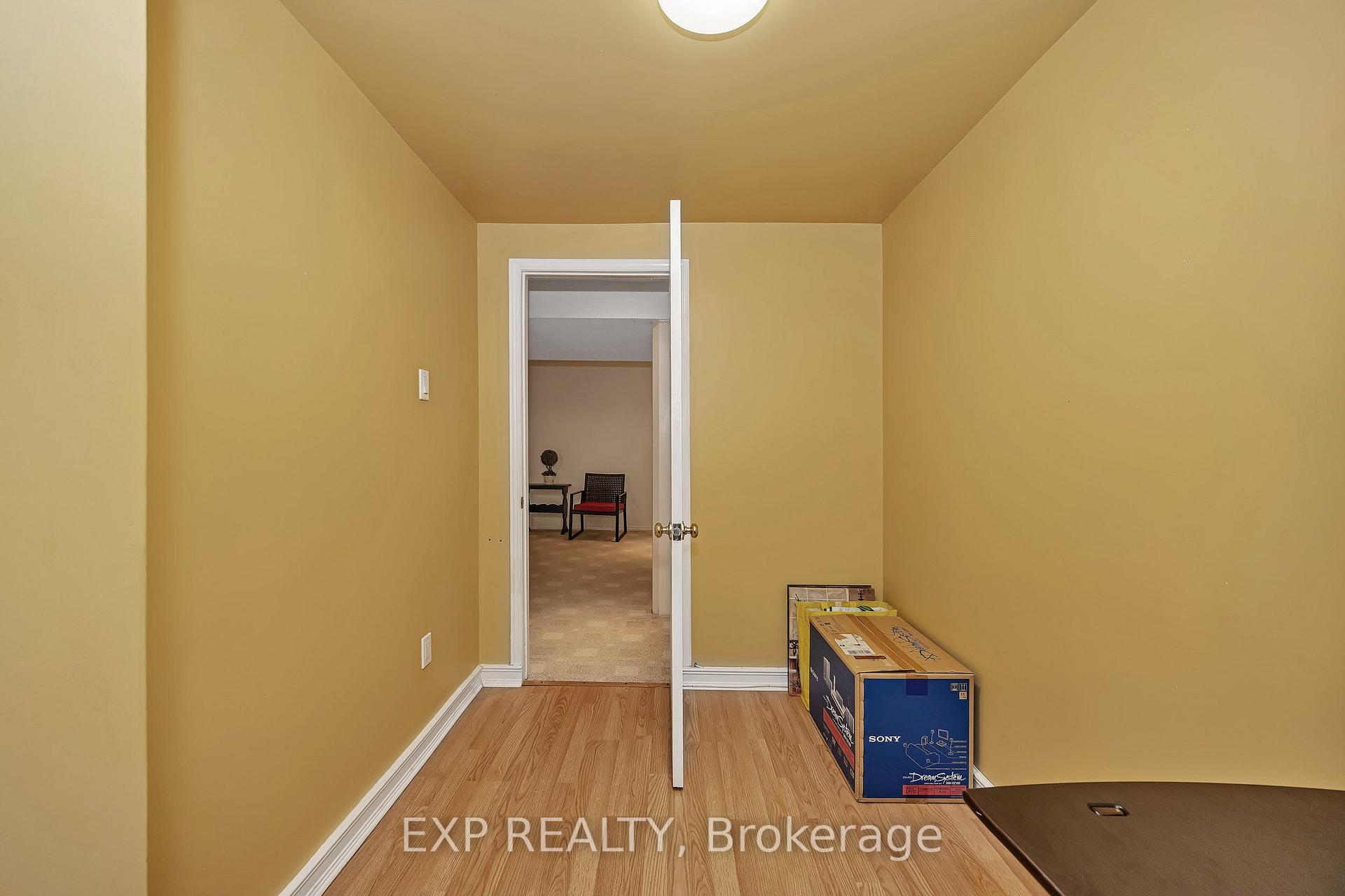Photo 36 of 2158 Gardenway Drive, Ottawa, Fallingbrook/Gardenway South — HOMEH