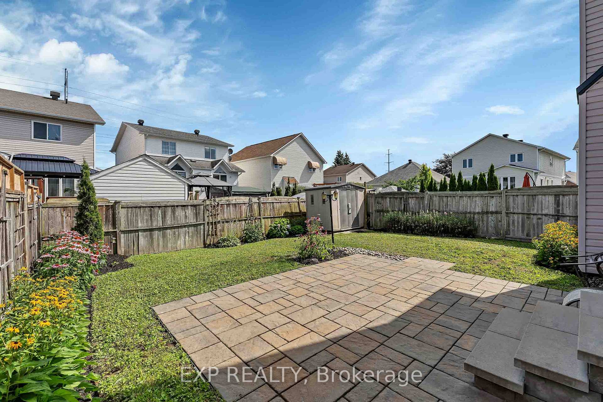 Photo 39 of 2158 Gardenway Drive, Ottawa, Fallingbrook/Gardenway South — HOMEH