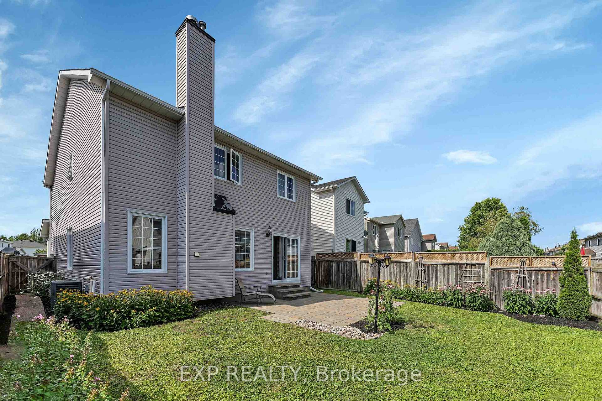 Photo 41 of 2158 Gardenway Drive, Ottawa, Fallingbrook/Gardenway South — HOMEH