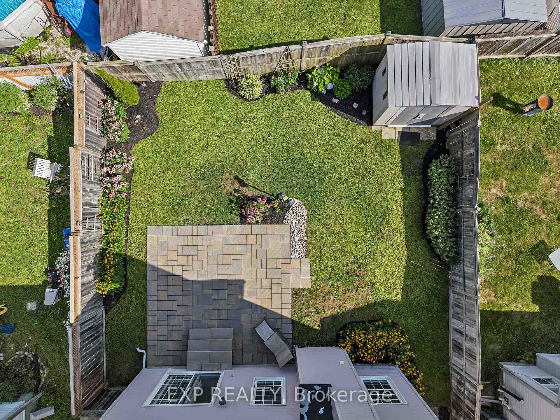 Photo 42 of 2158 Gardenway Drive, Ottawa, Fallingbrook/Gardenway South — HOMEH