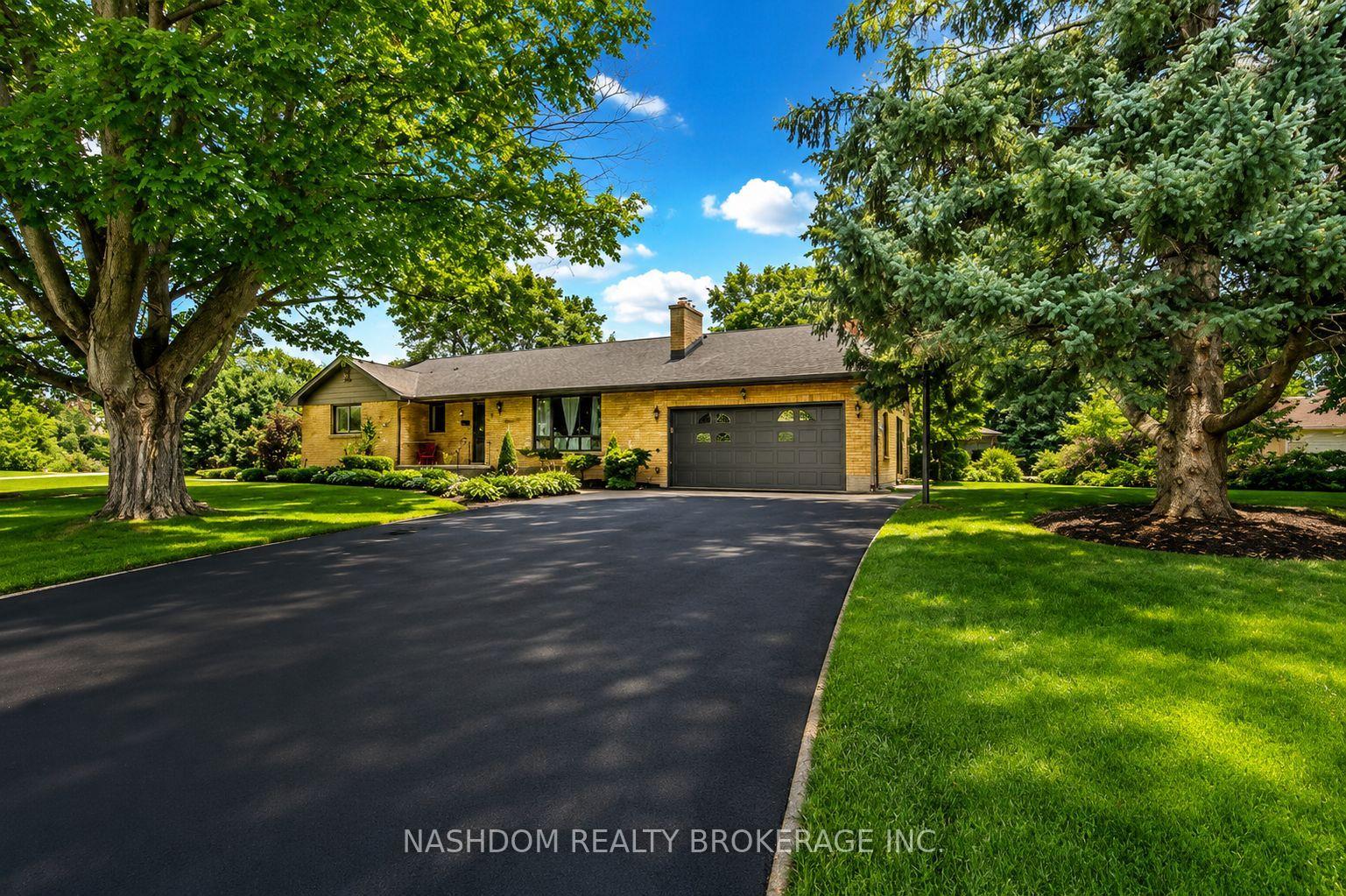Photo 1 of 21 Edgar Drive, London, North K — HOMEH