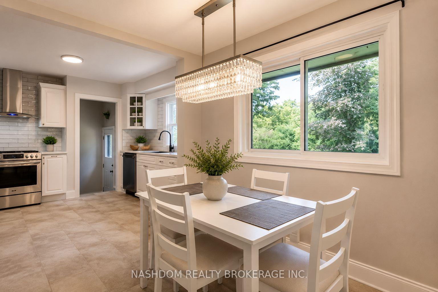 Photo 7 of 21 Edgar Drive, London, North K — HOMEH