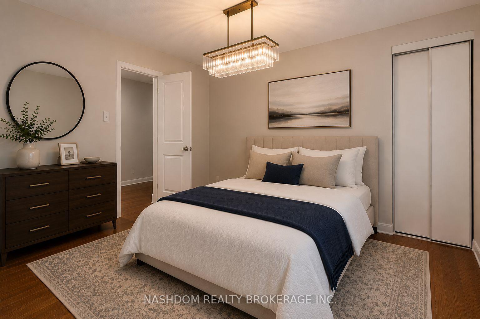 Photo 9 of 21 Edgar Drive, London, North K — HOMEH