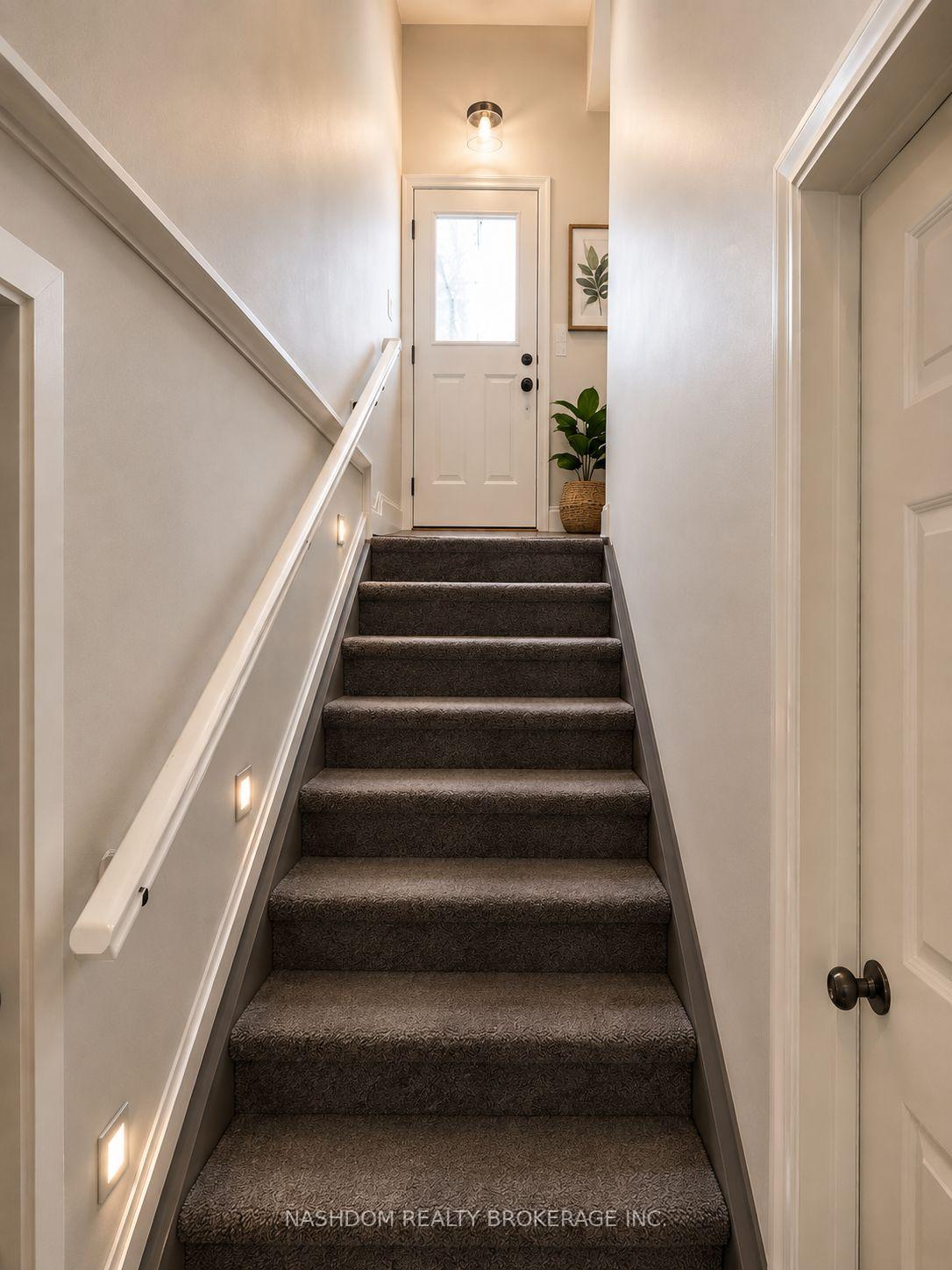 Photo 12 of 21 Edgar Drive, London, North K — HOMEH