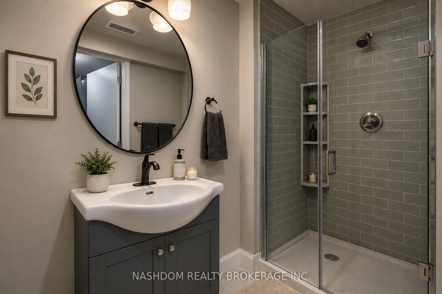 Photo 15 of 21 Edgar Drive, London, North K — HOMEH