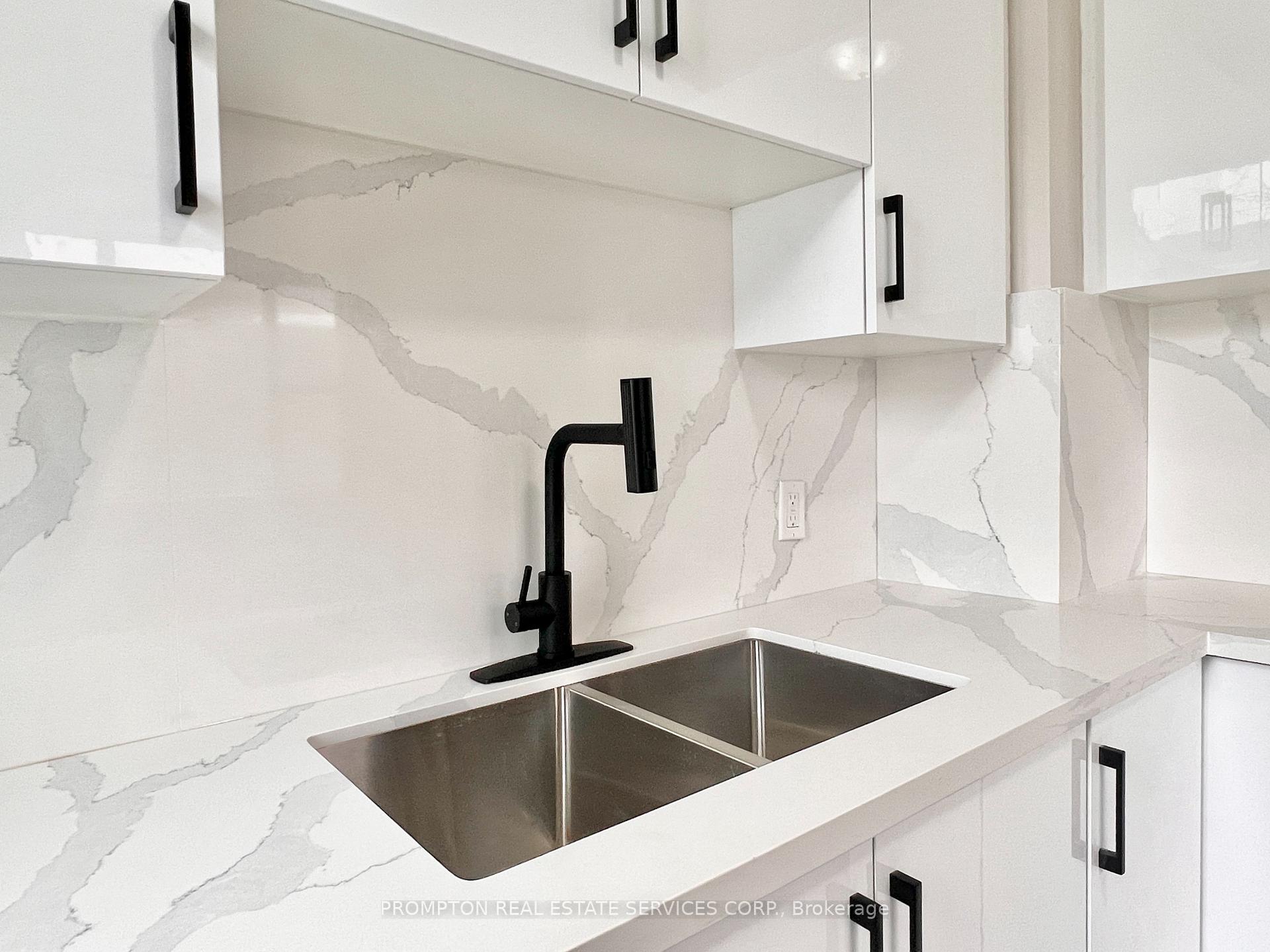 Photo 19 of 17 Winnifred Avenue, Toronto, South Riverdale — HOMEH