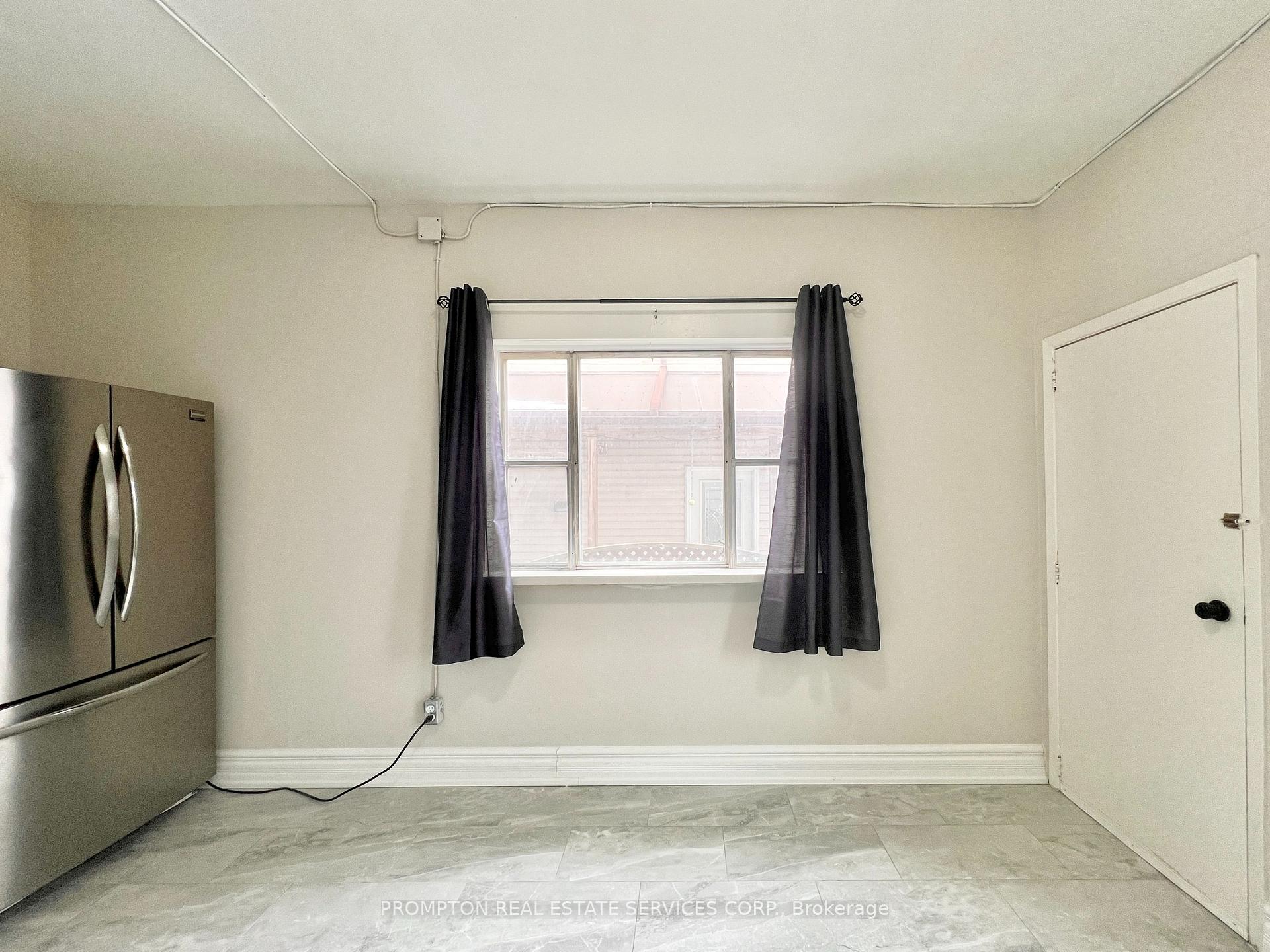 Photo 20 of 17 Winnifred Avenue, Toronto, South Riverdale — HOMEH