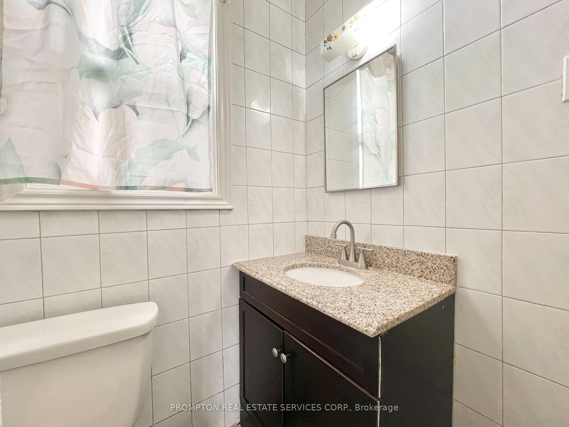 Photo 22 of 17 Winnifred Avenue, Toronto, South Riverdale — HOMEH
