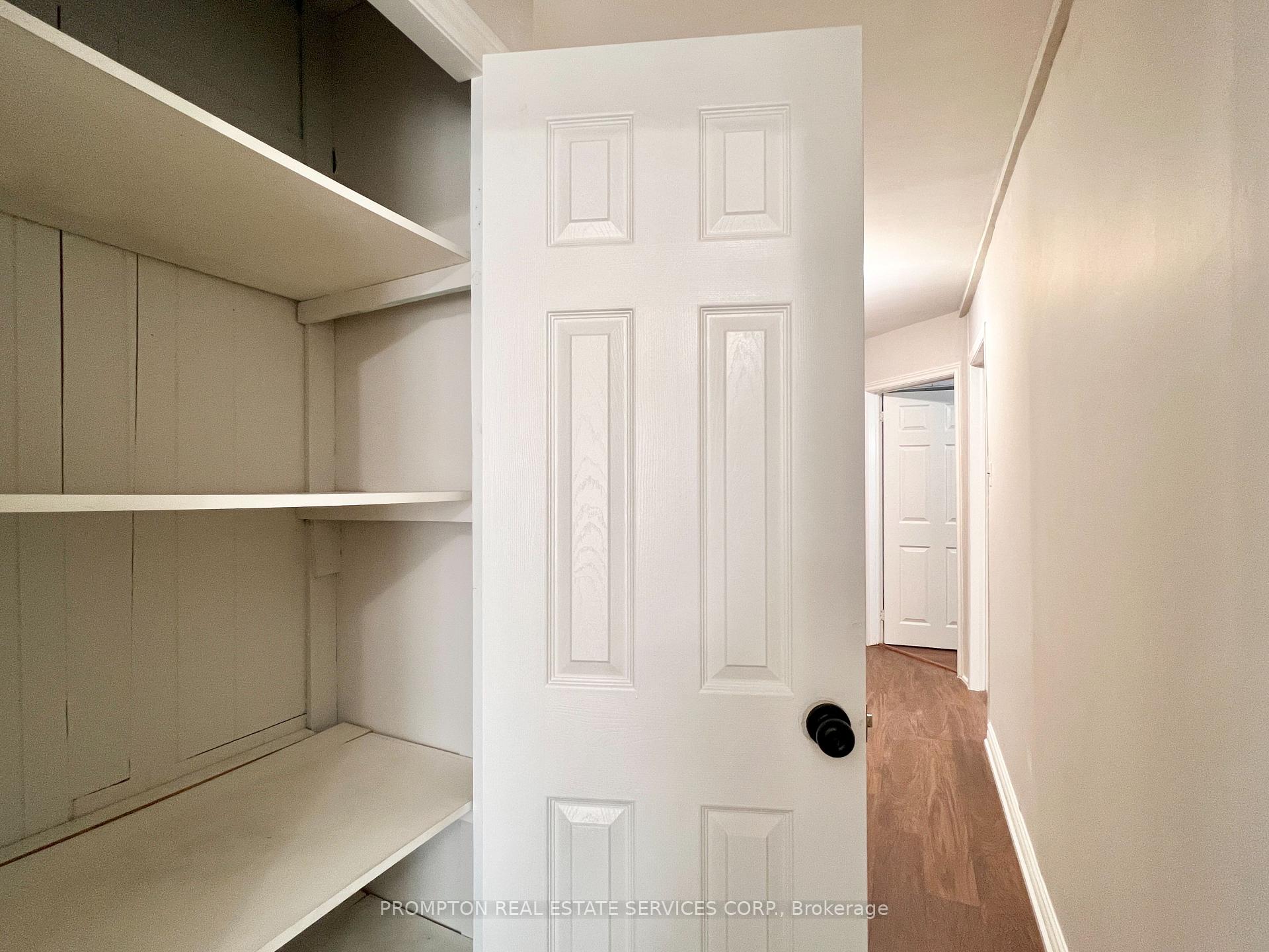 Photo 30 of 17 Winnifred Avenue, Toronto, South Riverdale — HOMEH