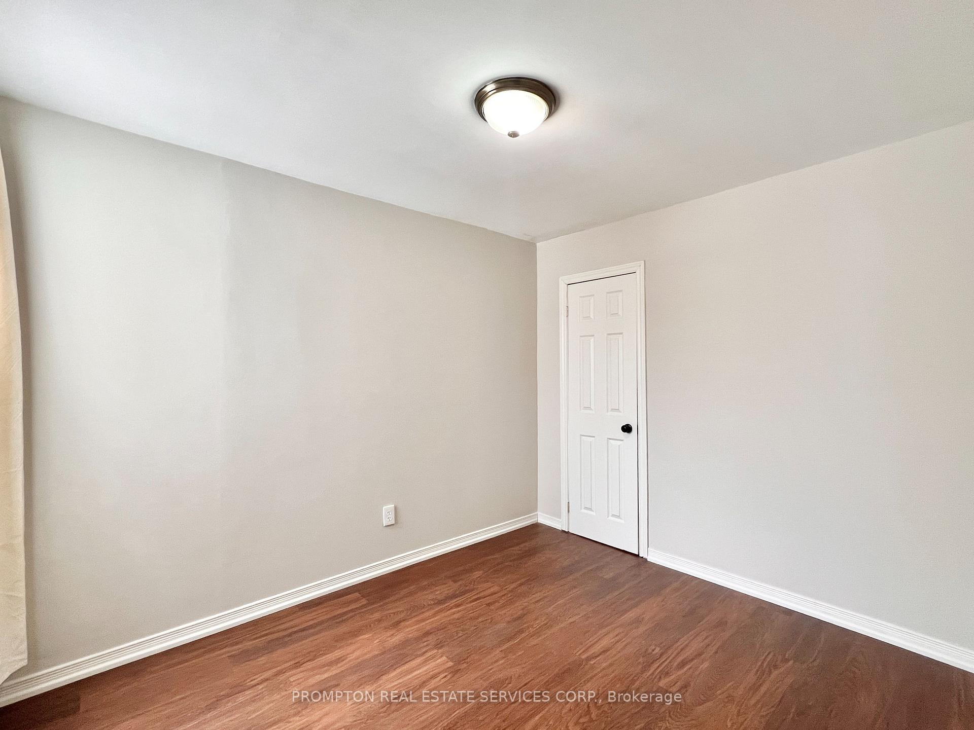 Photo 32 of 17 Winnifred Avenue, Toronto, South Riverdale — HOMEH
