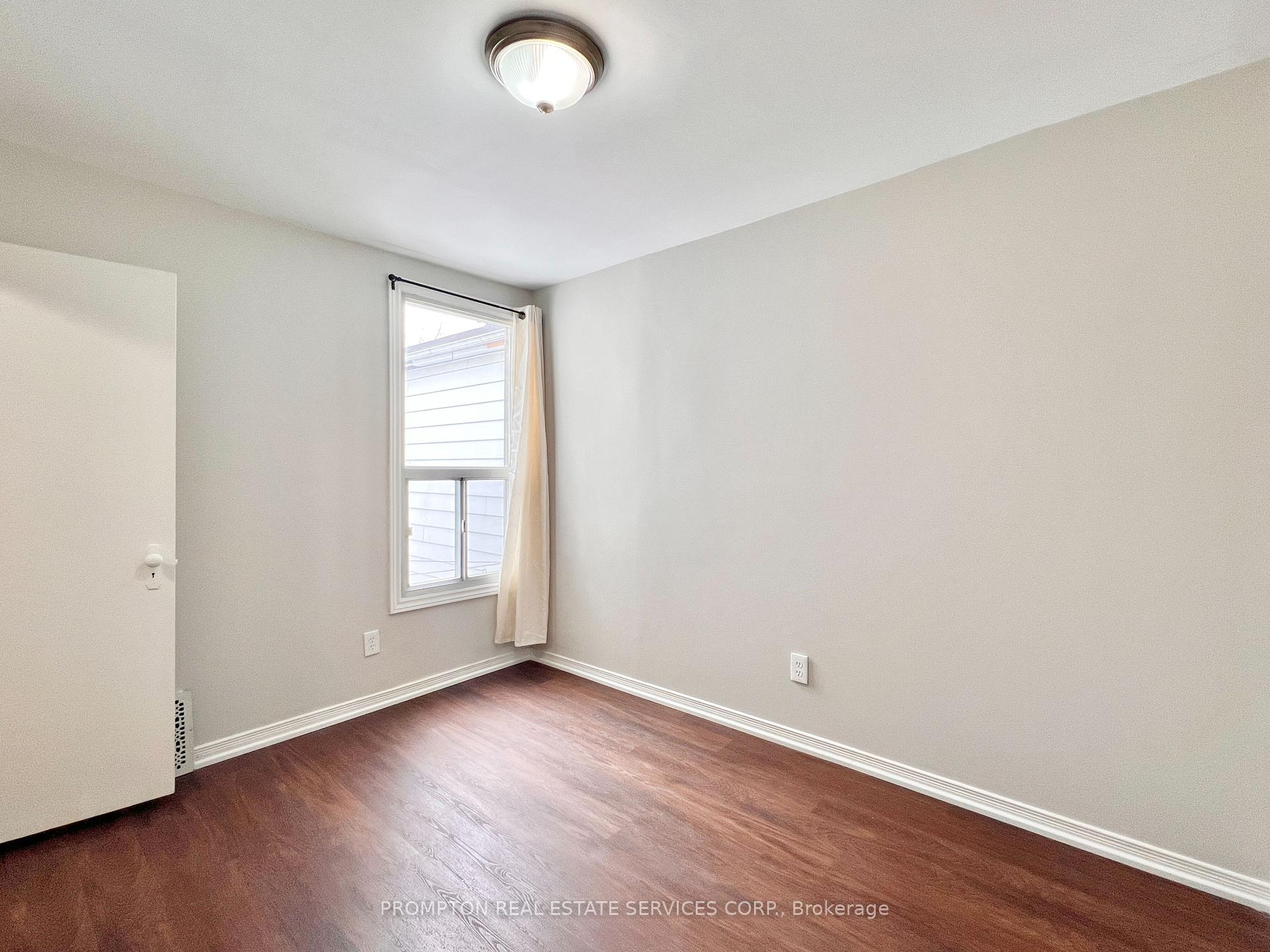Photo 33 of 17 Winnifred Avenue, Toronto, South Riverdale — HOMEH