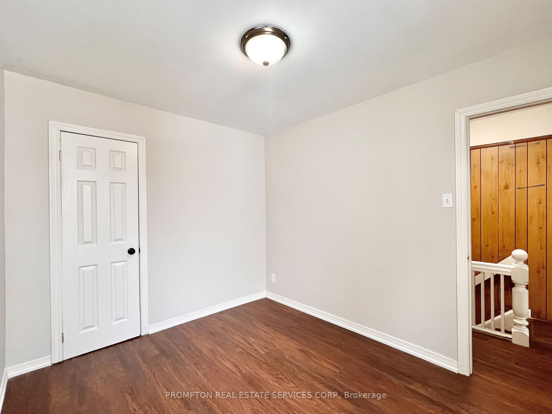 Photo 35 of 17 Winnifred Avenue, Toronto, South Riverdale — HOMEH