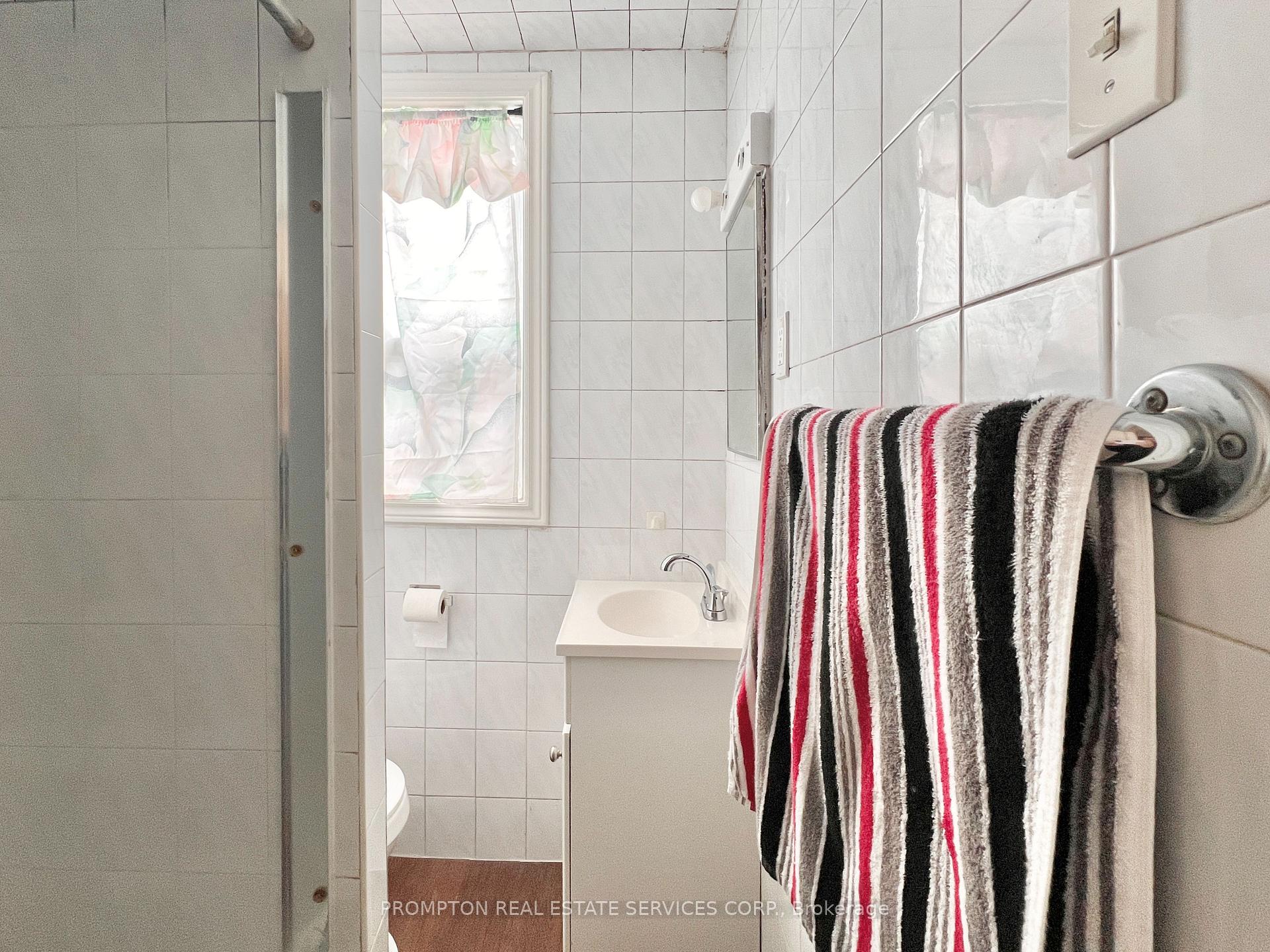 Photo 36 of 17 Winnifred Avenue, Toronto, South Riverdale — HOMEH