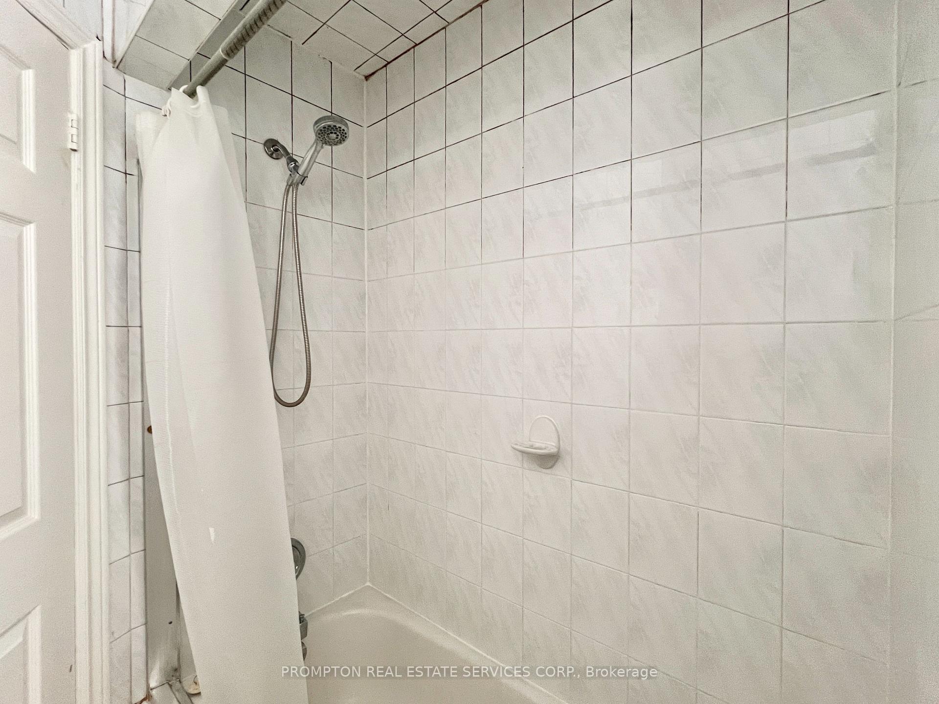 Photo 37 of 17 Winnifred Avenue, Toronto, South Riverdale — HOMEH
