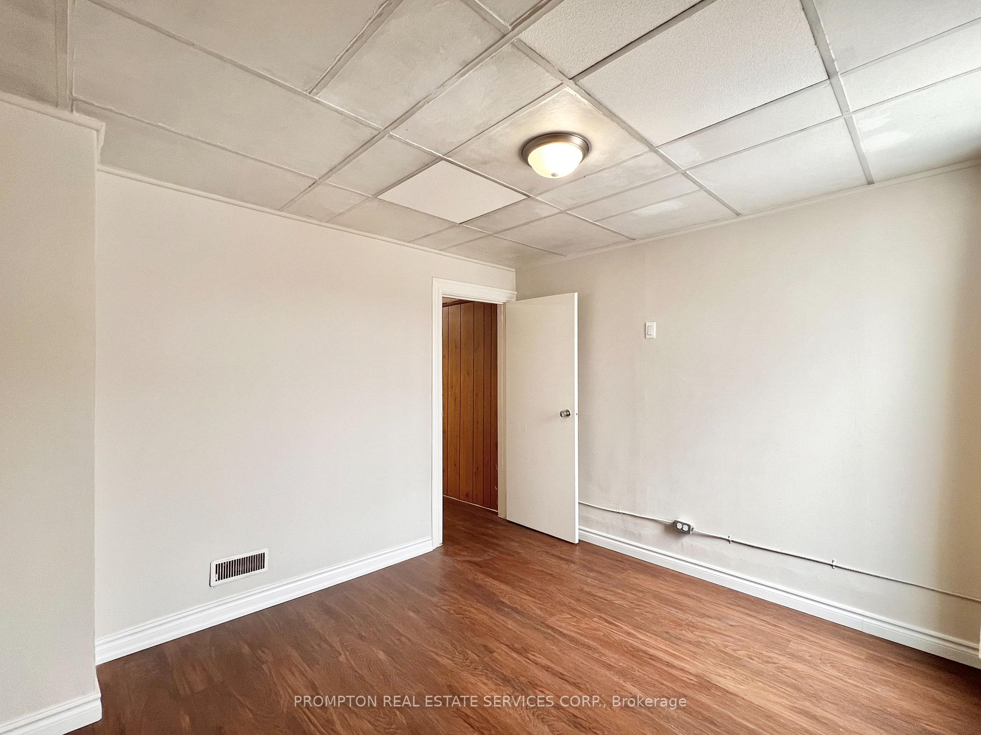 Photo 40 of 17 Winnifred Avenue, Toronto, South Riverdale — HOMEH