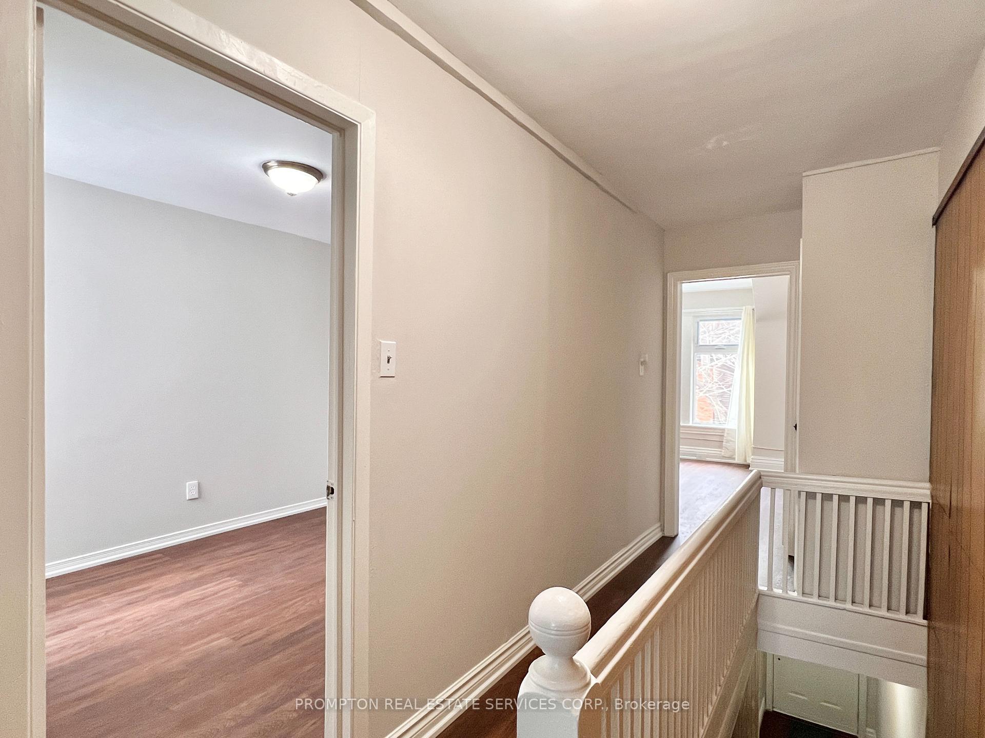 Photo 42 of 17 Winnifred Avenue, Toronto, South Riverdale — HOMEH