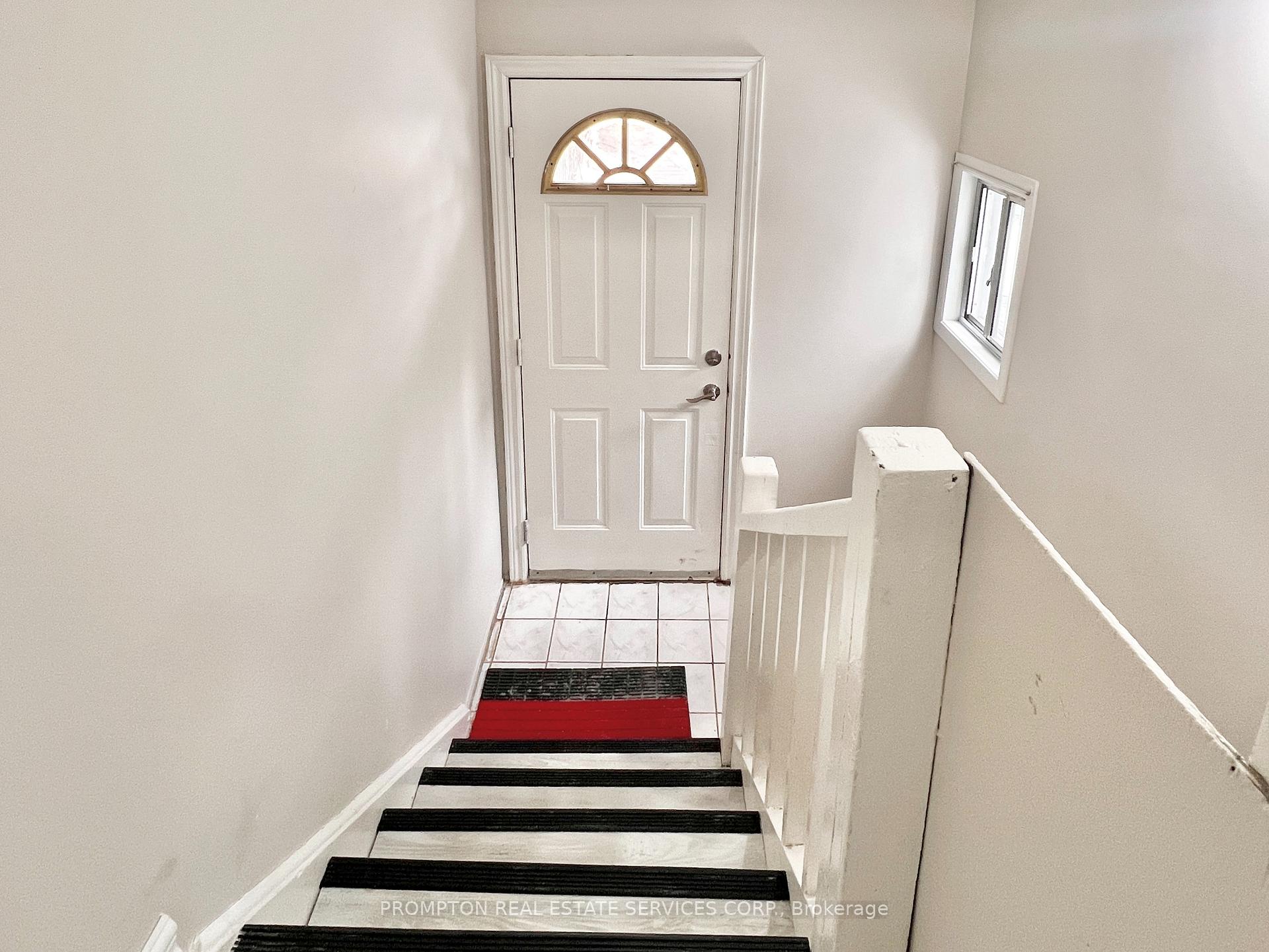 Photo 43 of 17 Winnifred Avenue, Toronto, South Riverdale — HOMEH
