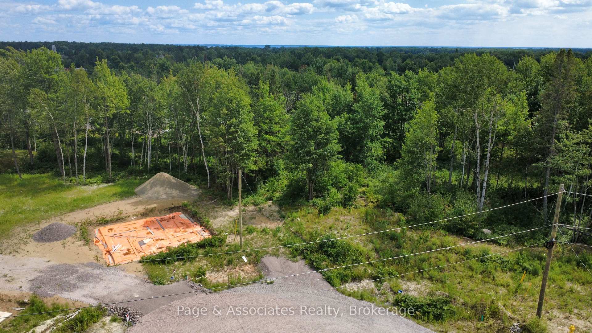Photo 1 of 47 Brianne Court, West Nipissing, Sturgeon Falls — HOMEH