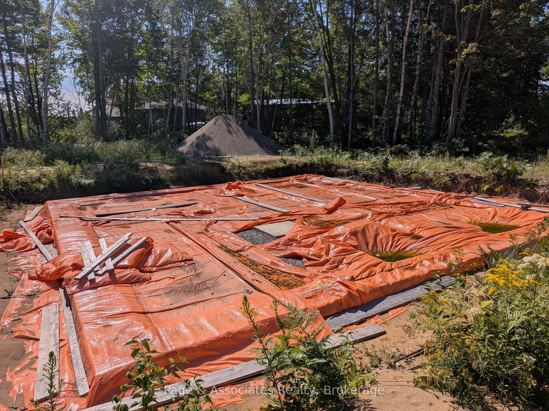 Photo 7 of 47 Brianne Court, West Nipissing, Sturgeon Falls — HOMEH