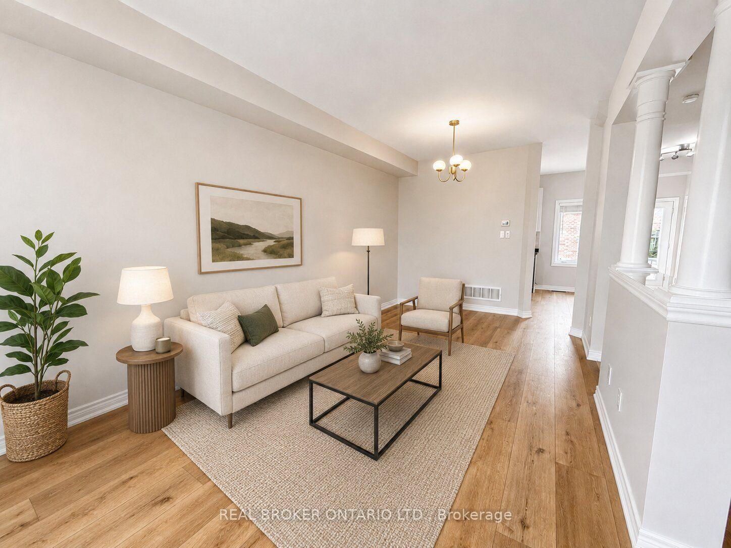 Photo 2 of 204 Springstead Avenue, Hamilton, Winona Park — HOMEH