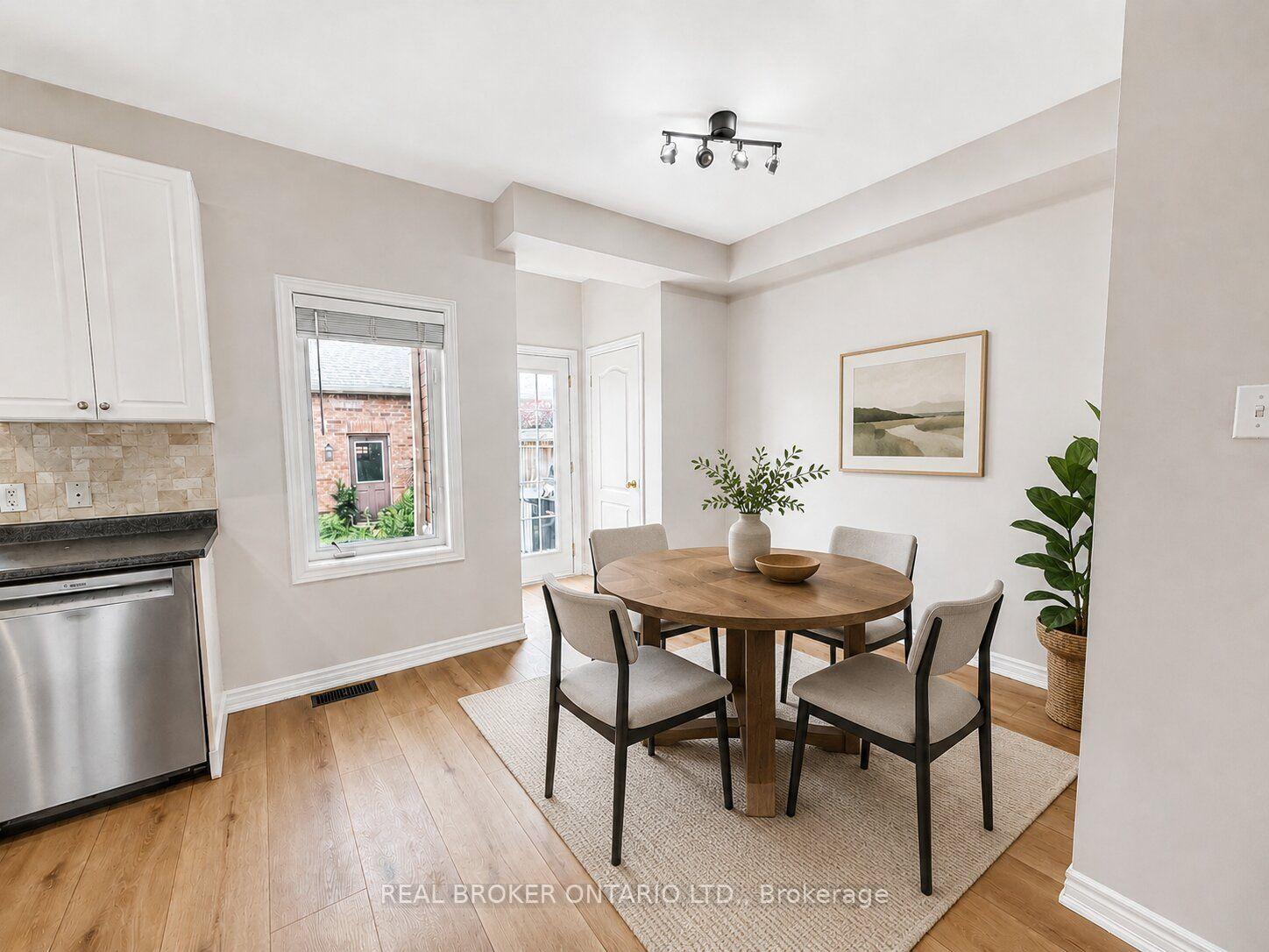 Photo 5 of 204 Springstead Avenue, Hamilton, Winona Park — HOMEH