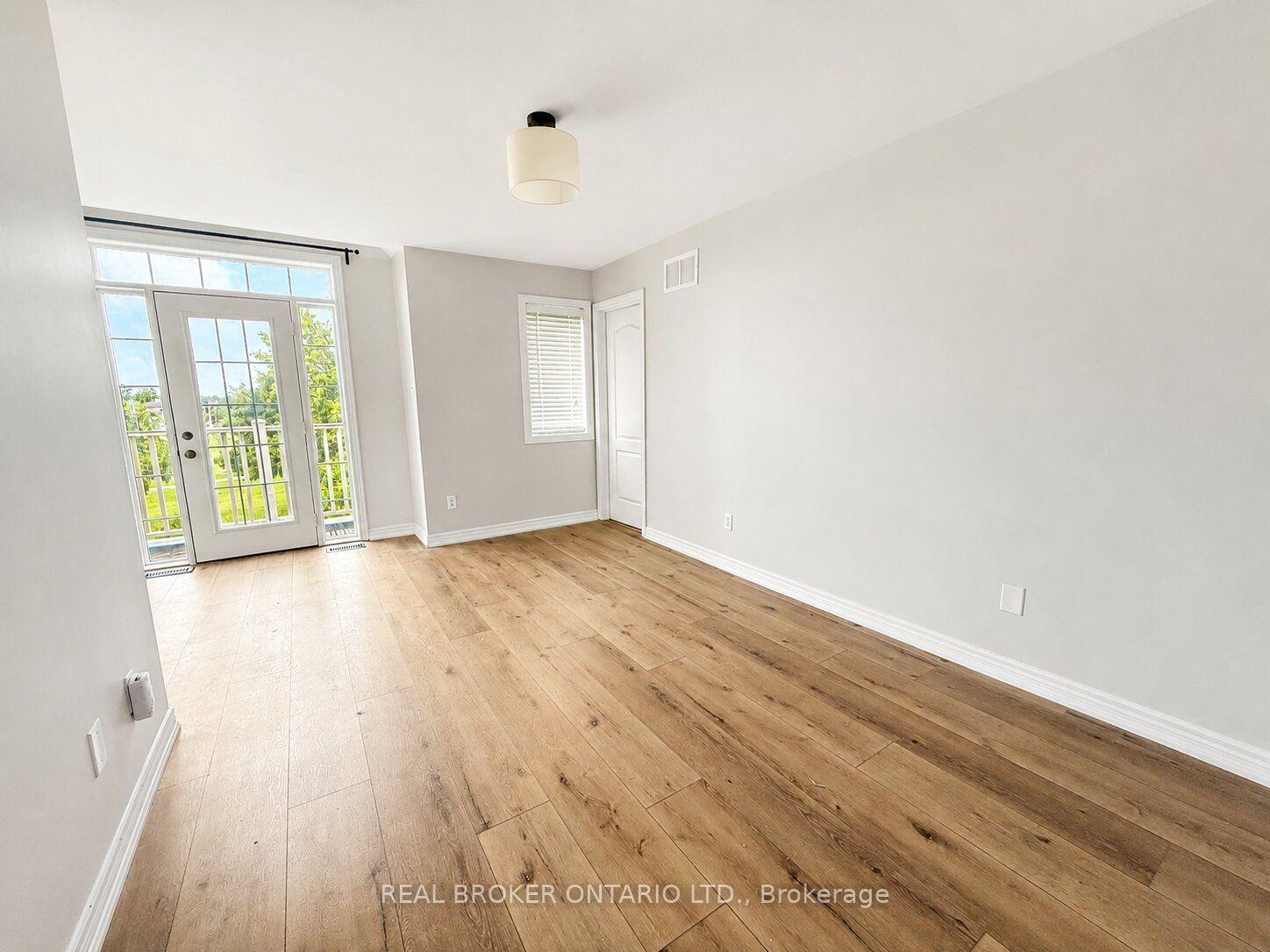 Photo 7 of 204 Springstead Avenue, Hamilton, Winona Park — HOMEH