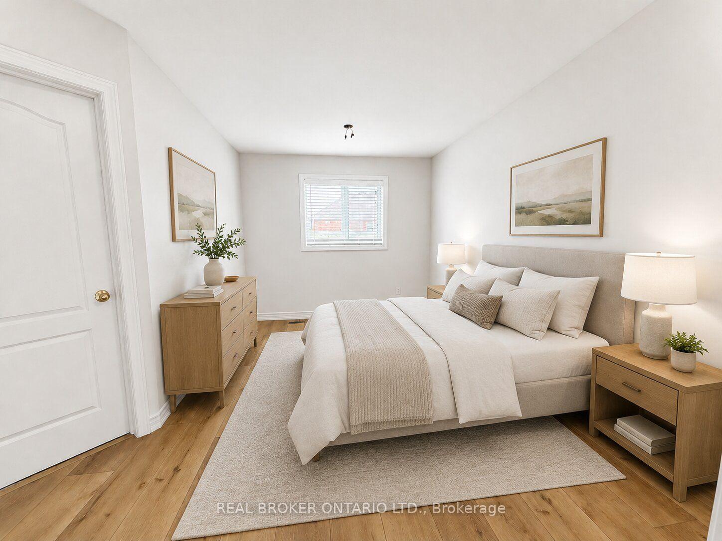 Photo 11 of 204 Springstead Avenue, Hamilton, Winona Park — HOMEH